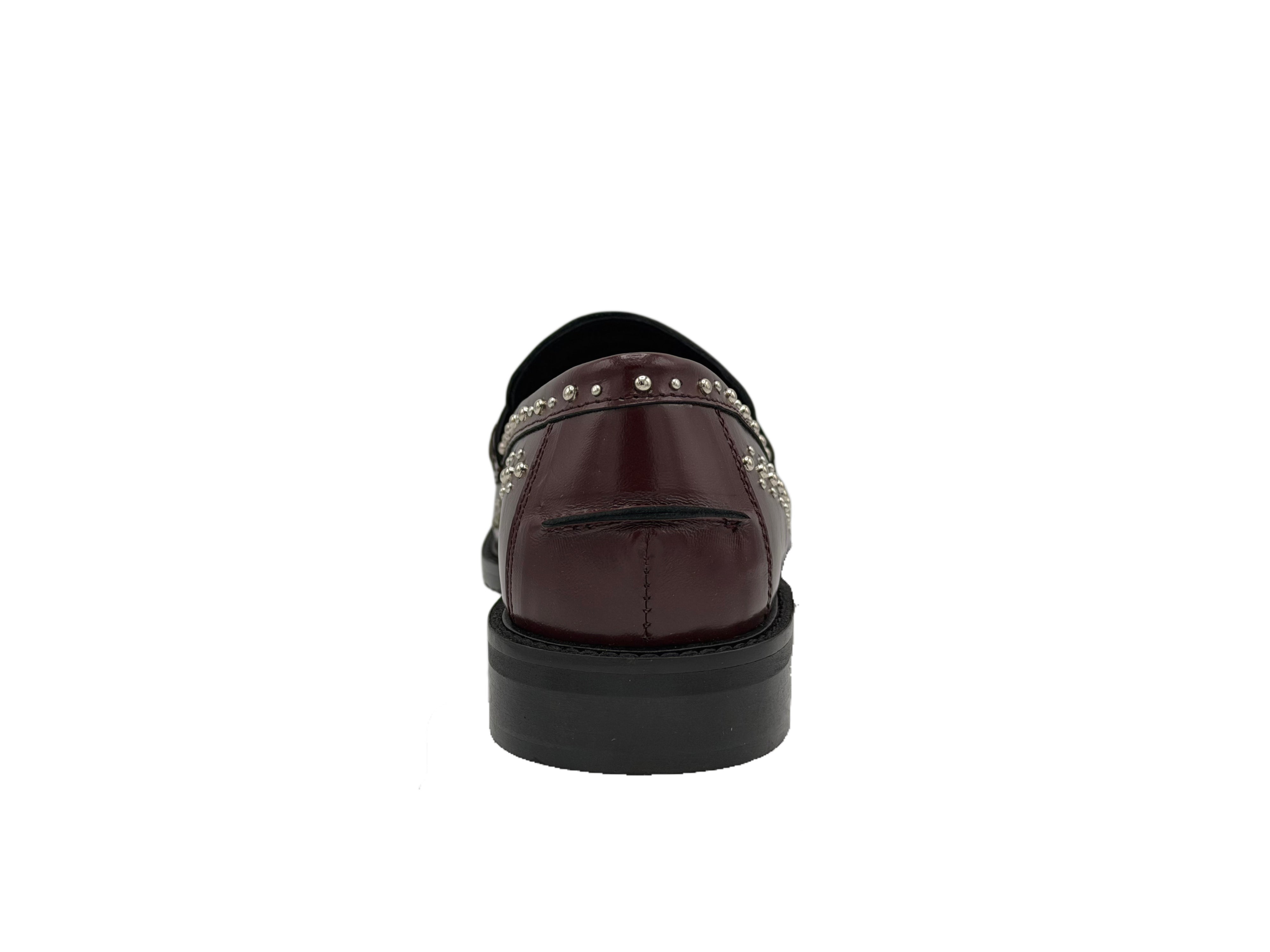 Julie Dee - GW673 (Bordeaux)