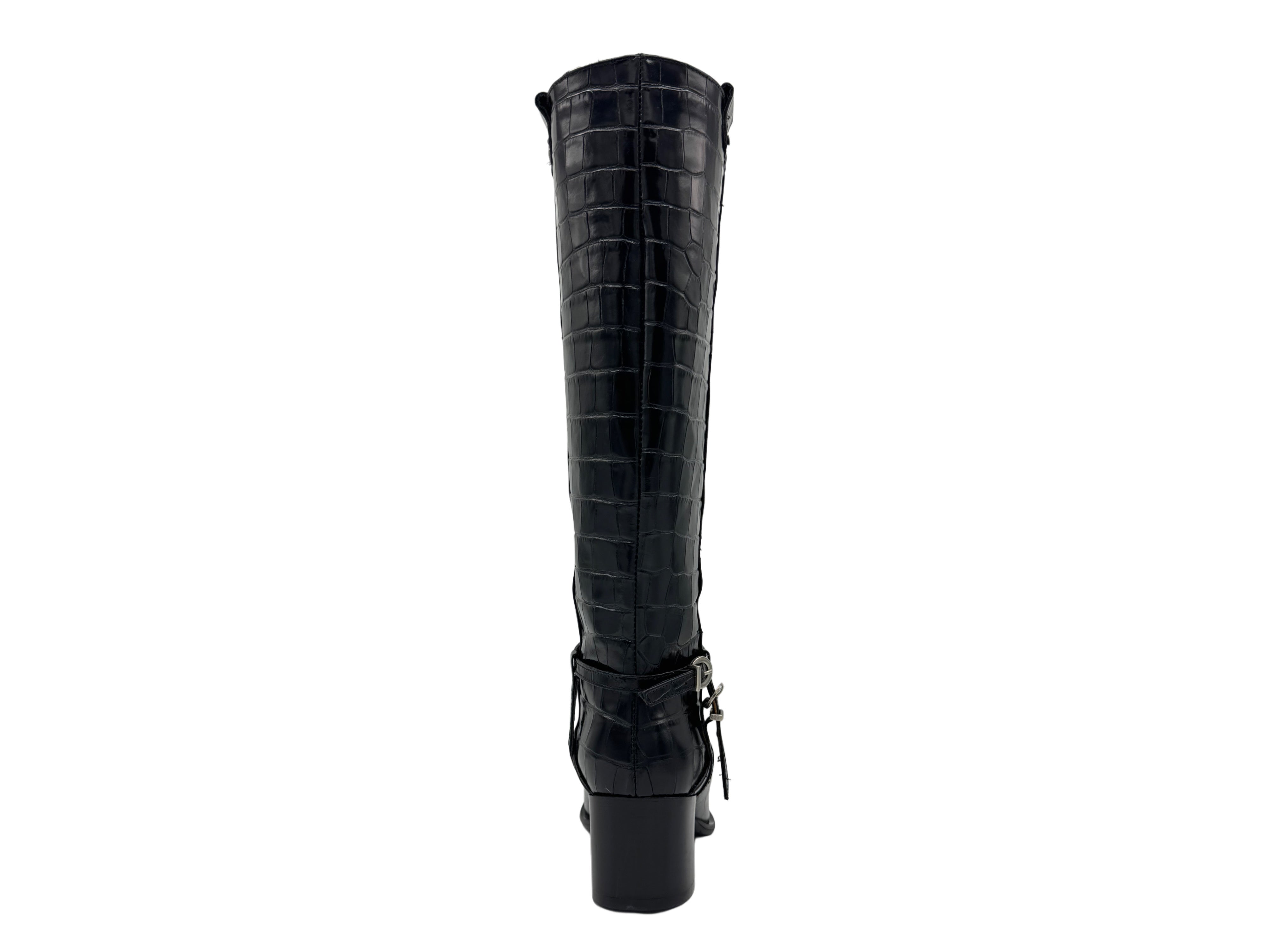 Julie Dee - MW556 (Black)