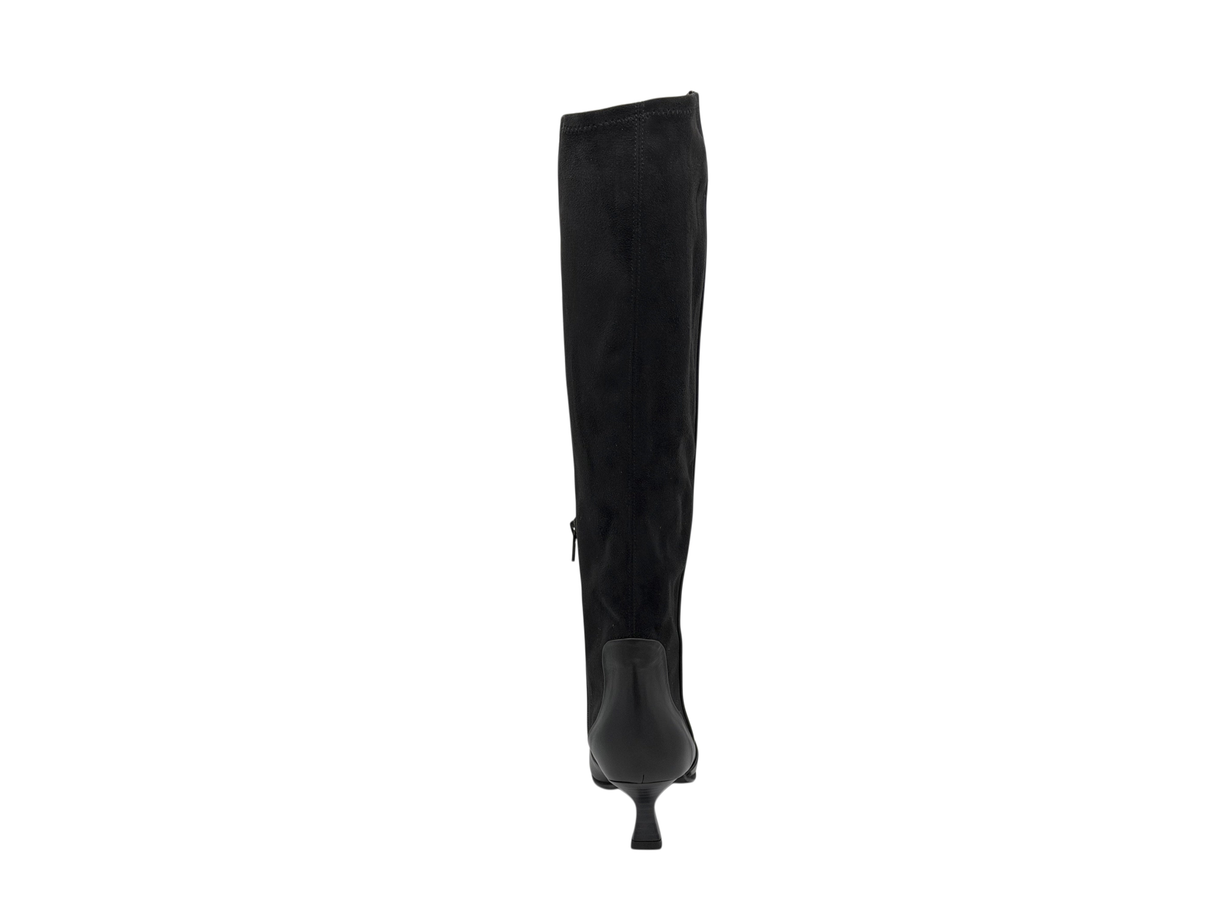 Donna Carolina - 552375 (Black)
