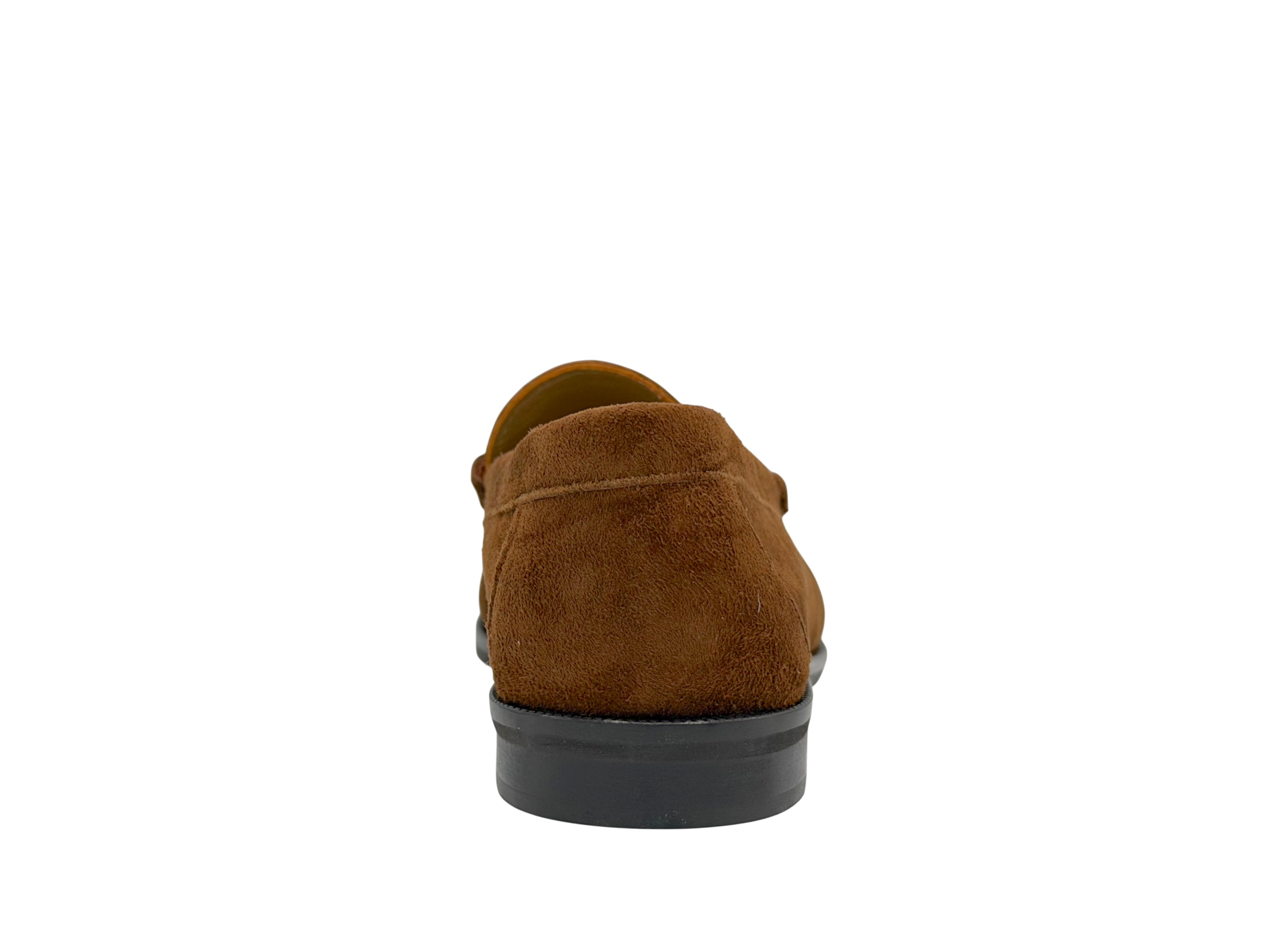 Anima - FW901 (Cognac)