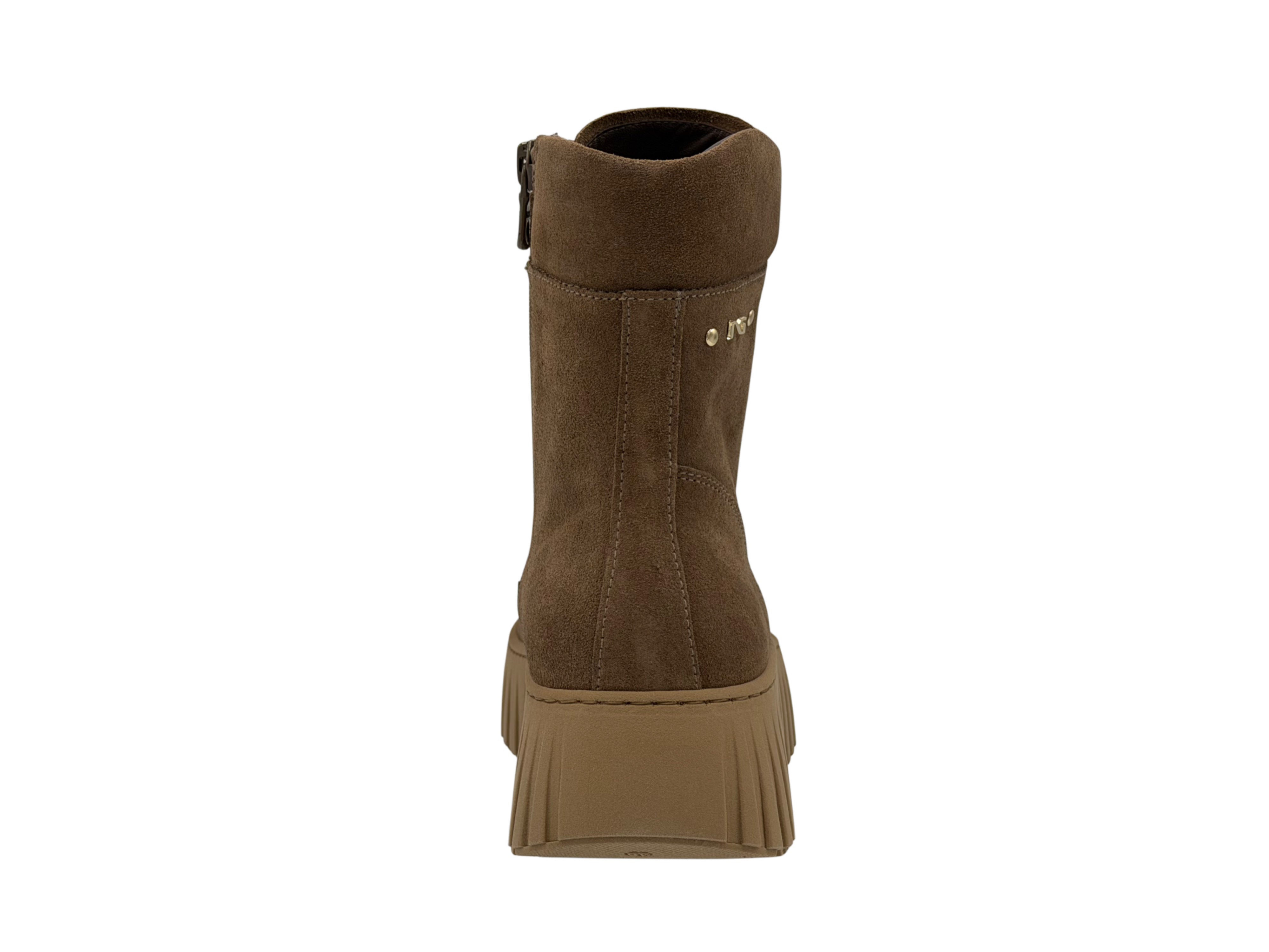 Nero Giardini - I618124D (Taupe)