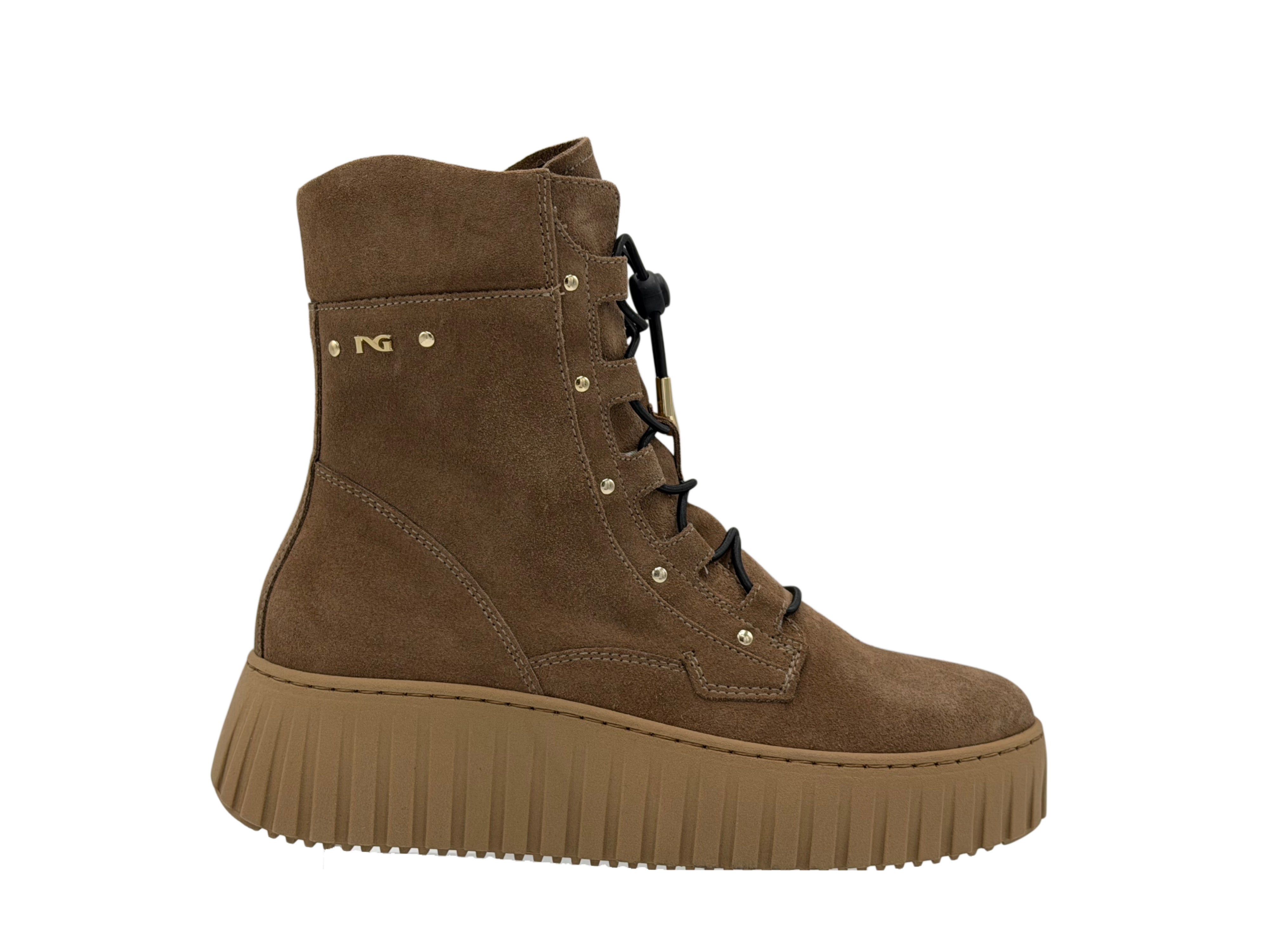 Nero Giardini - I618124D (Taupe)