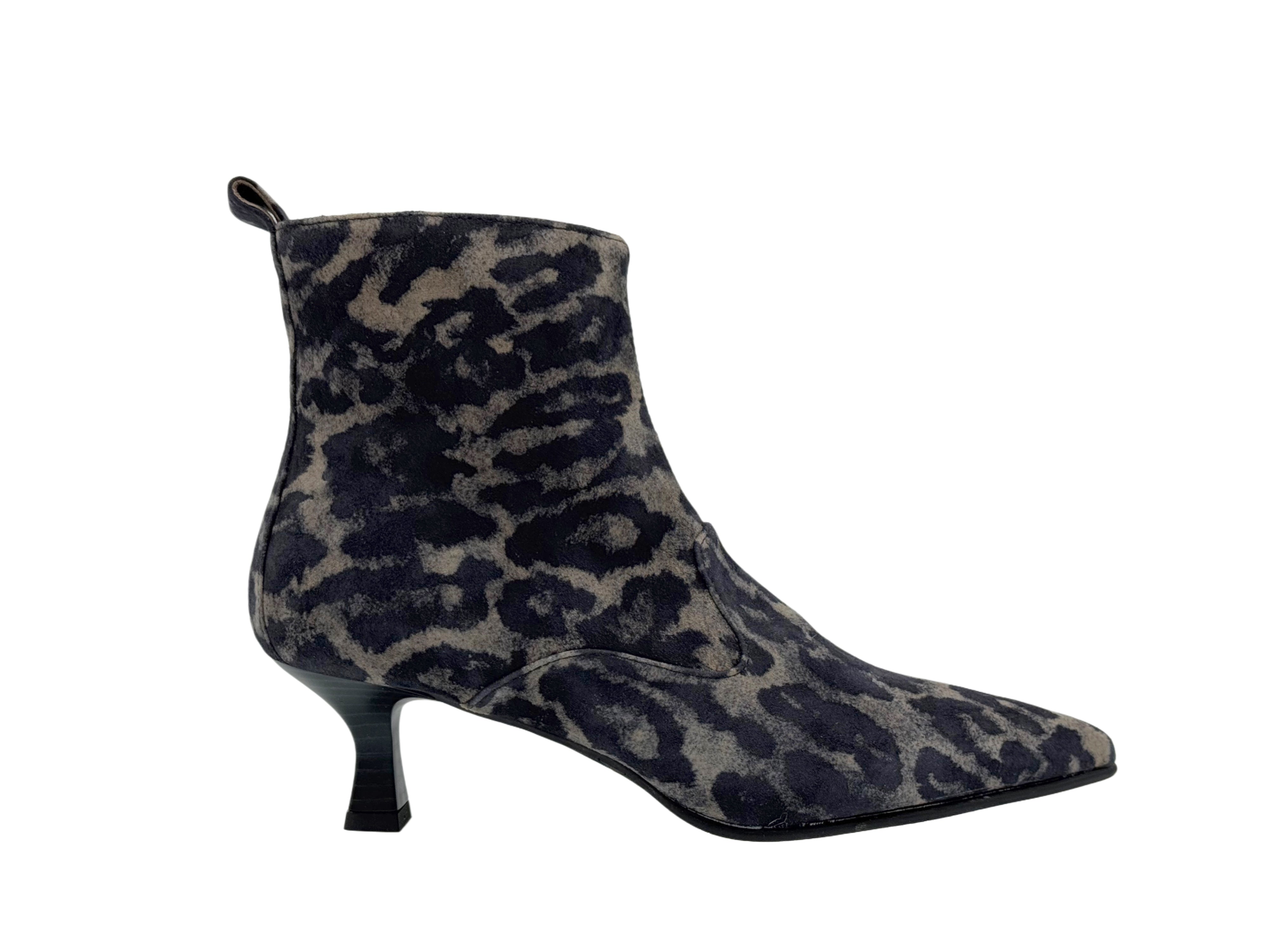 Donna Carolina - 552113 (Leopard)