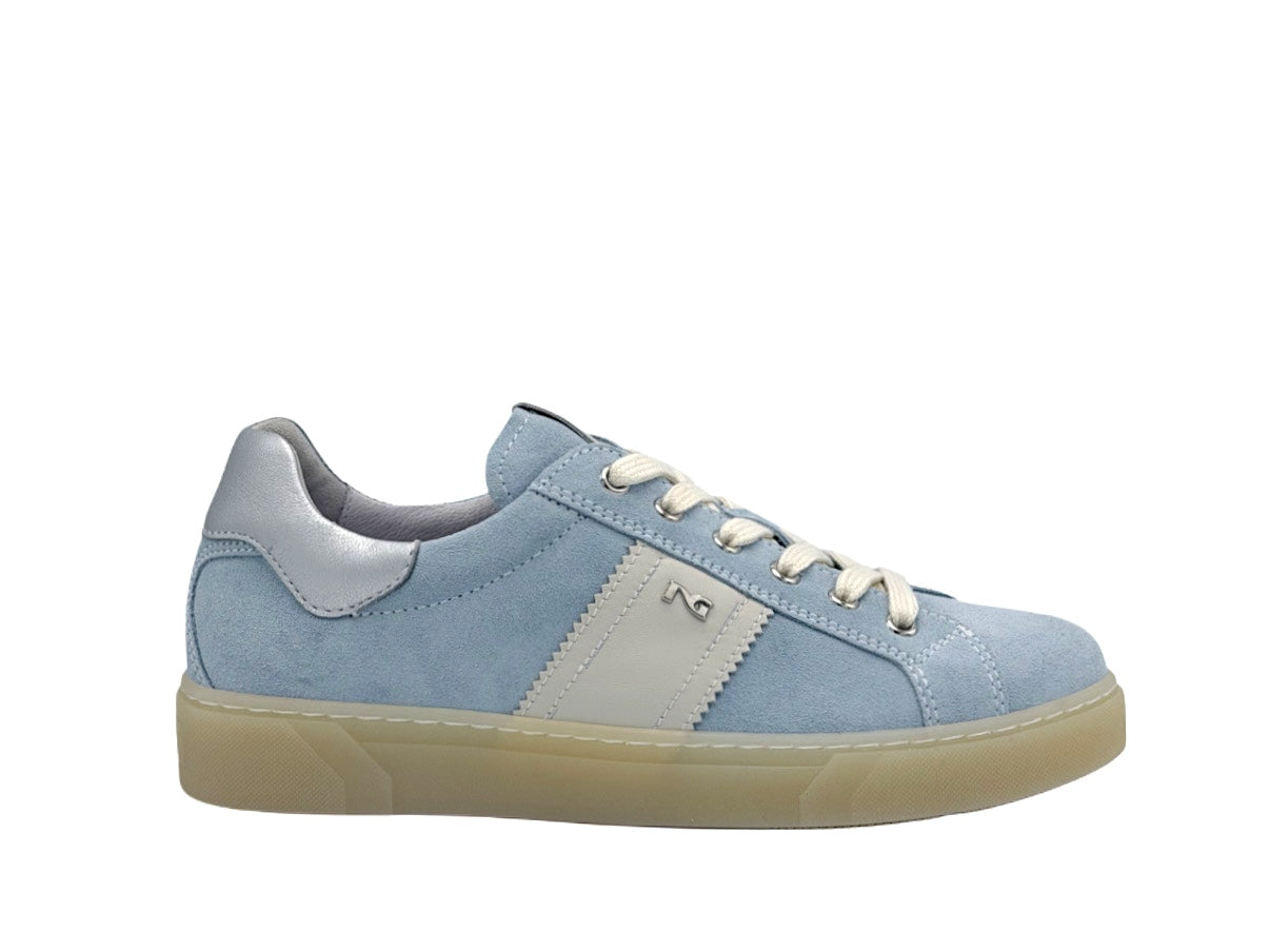 Nero Giardini - E613004D (Light Blue)