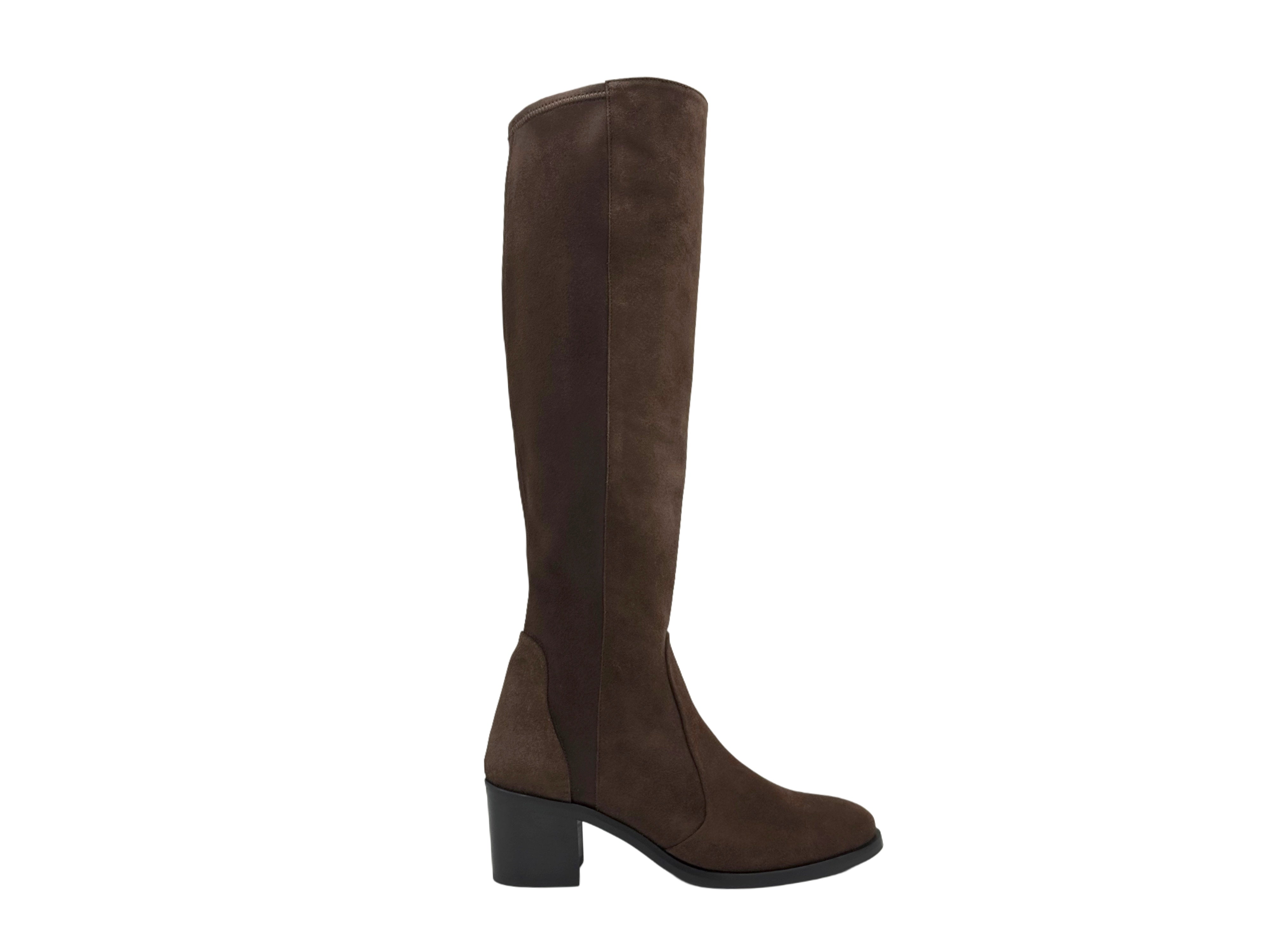 Donna Carolina - 005124 (Brown)