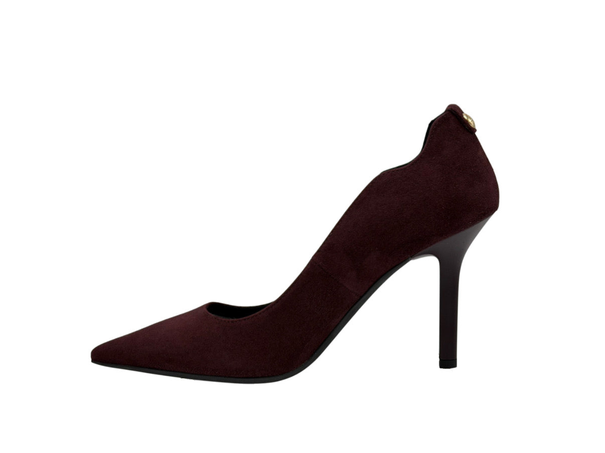 Nero Giardini - I617570DE (Bordeaux)