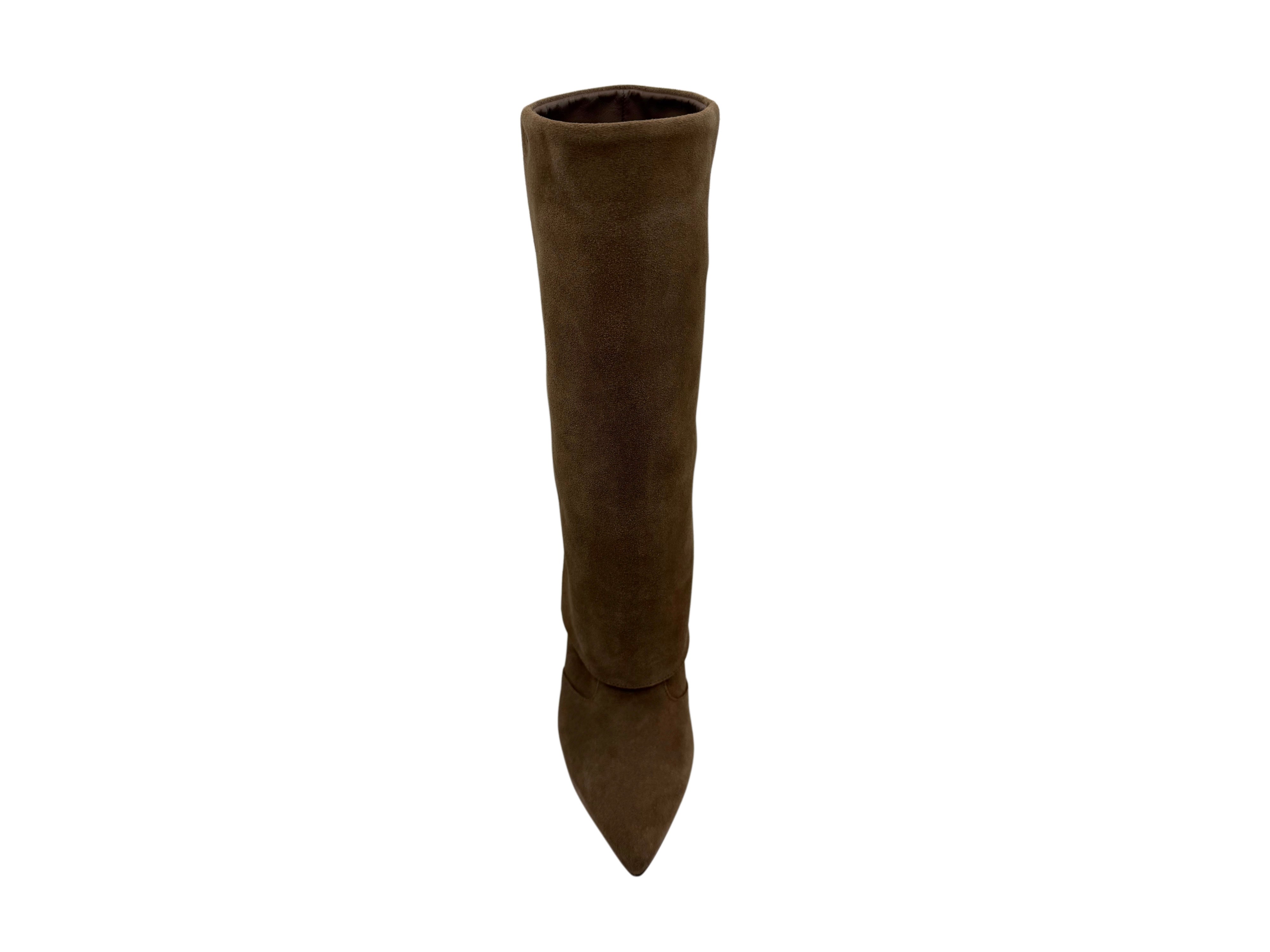 Nero Giardini - I617596DE (Taupe)
