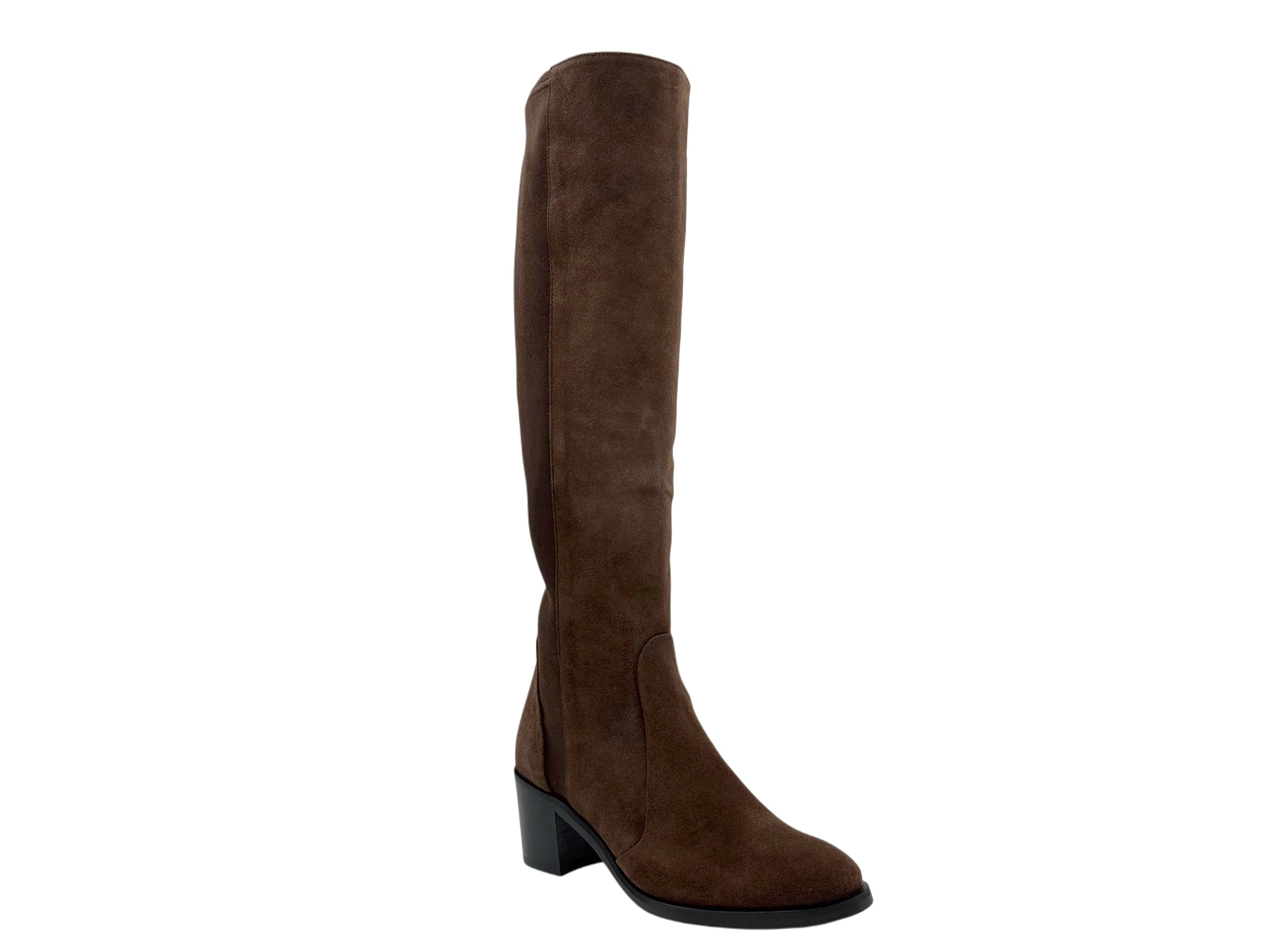 Donna Carolina - 005124 (Brown)