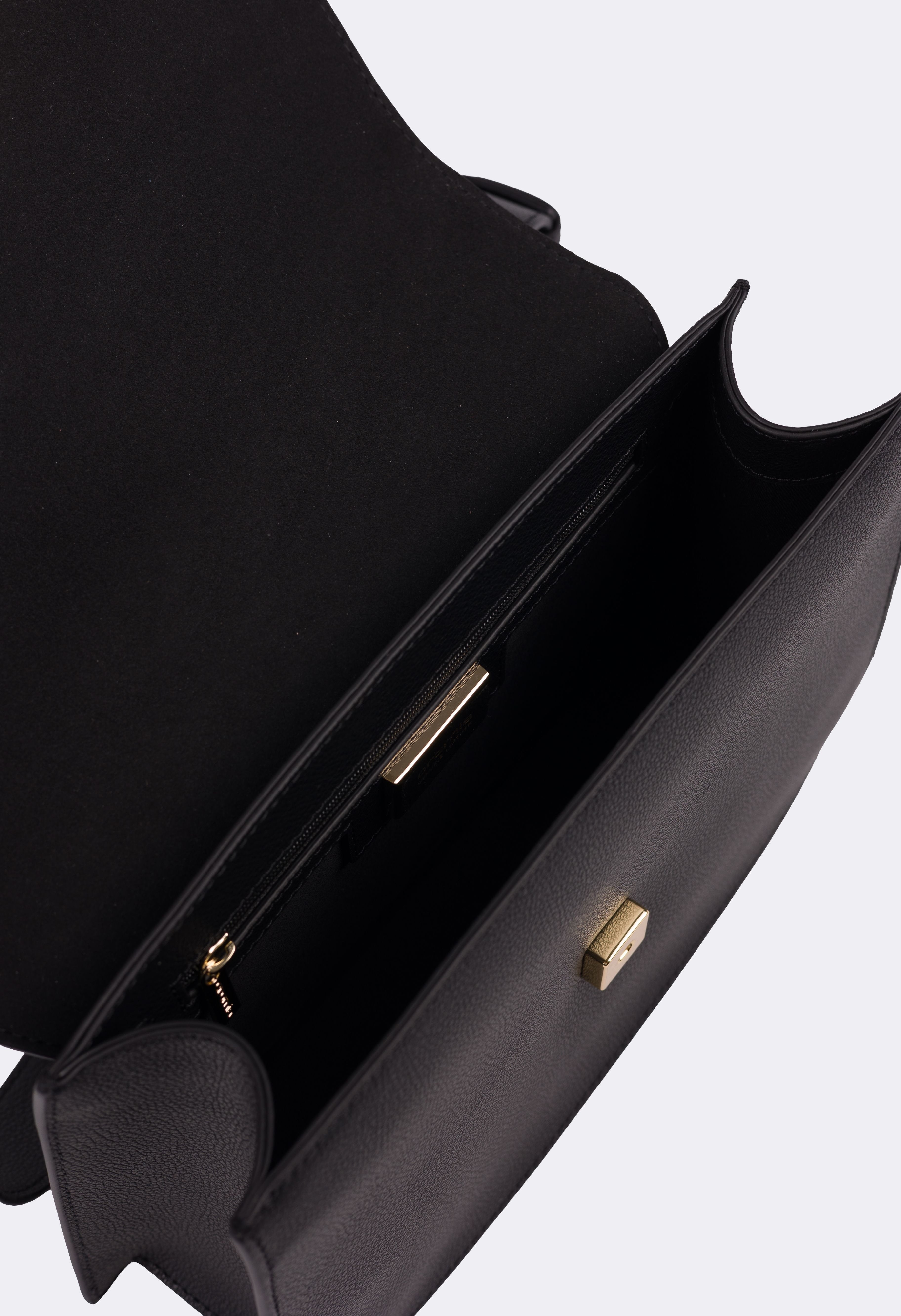 Cromia - 1406133 (Black)