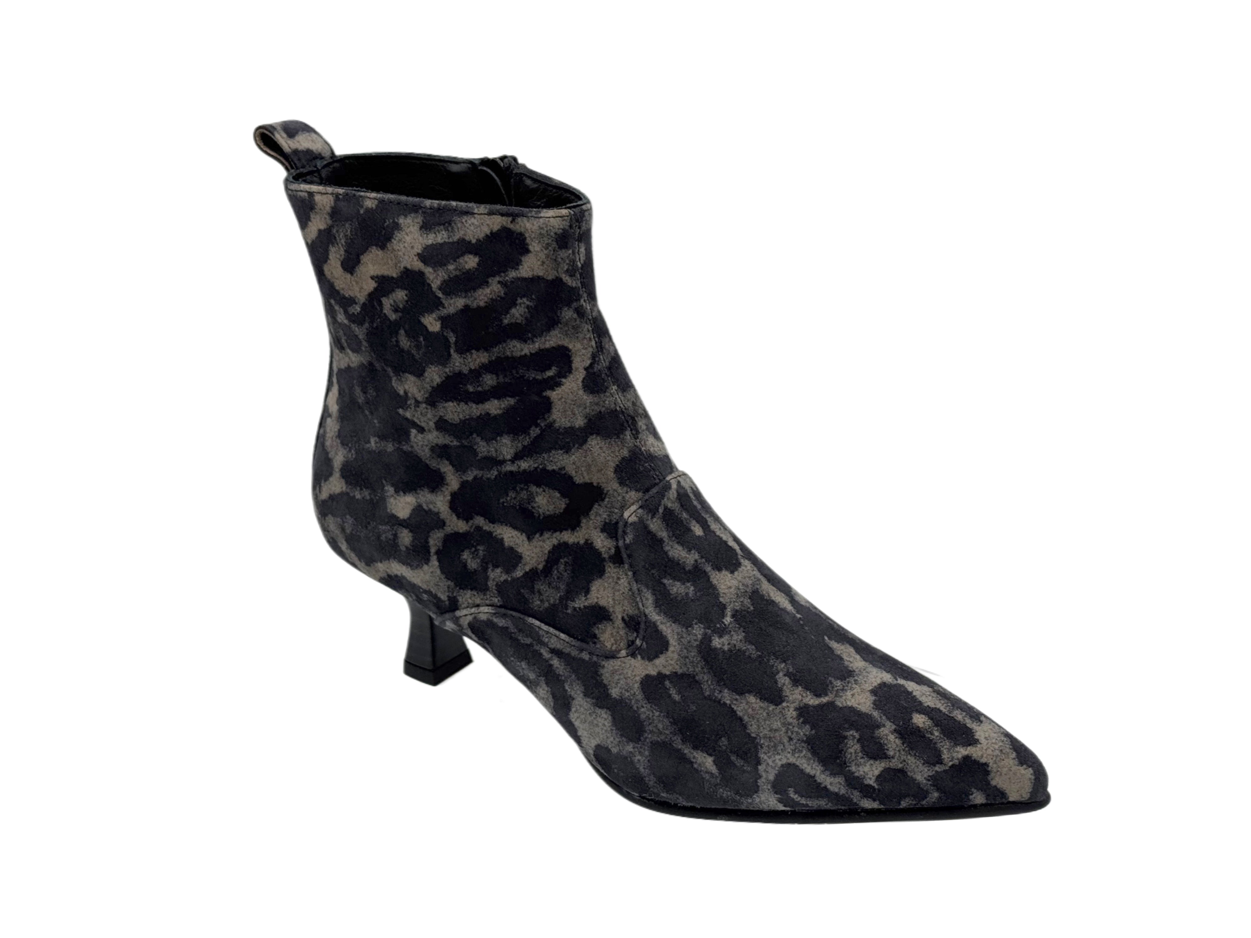 Donna Carolina - 552113 (Leopard)
