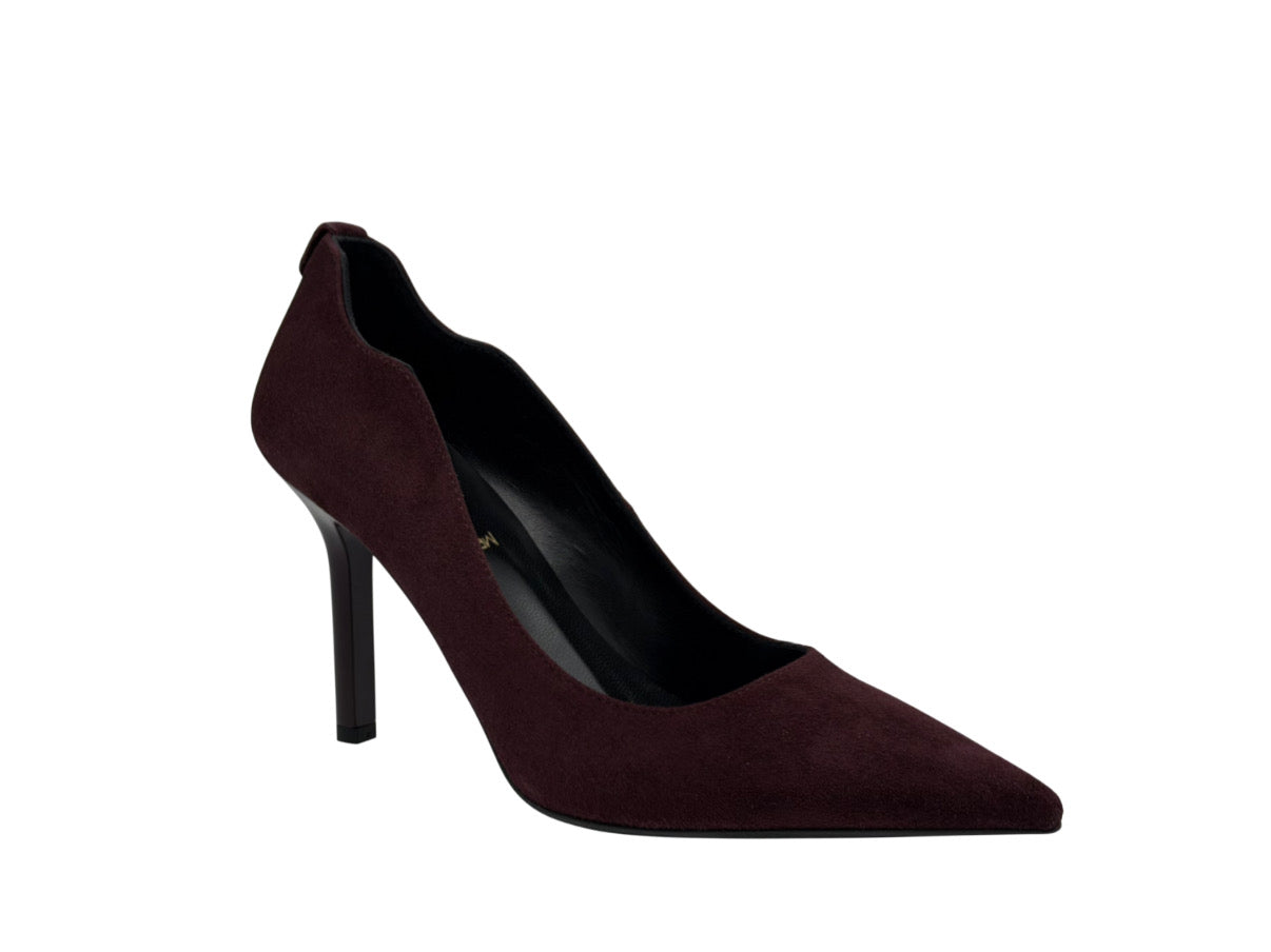Nero Giardini - I617570DE (Bordeaux)