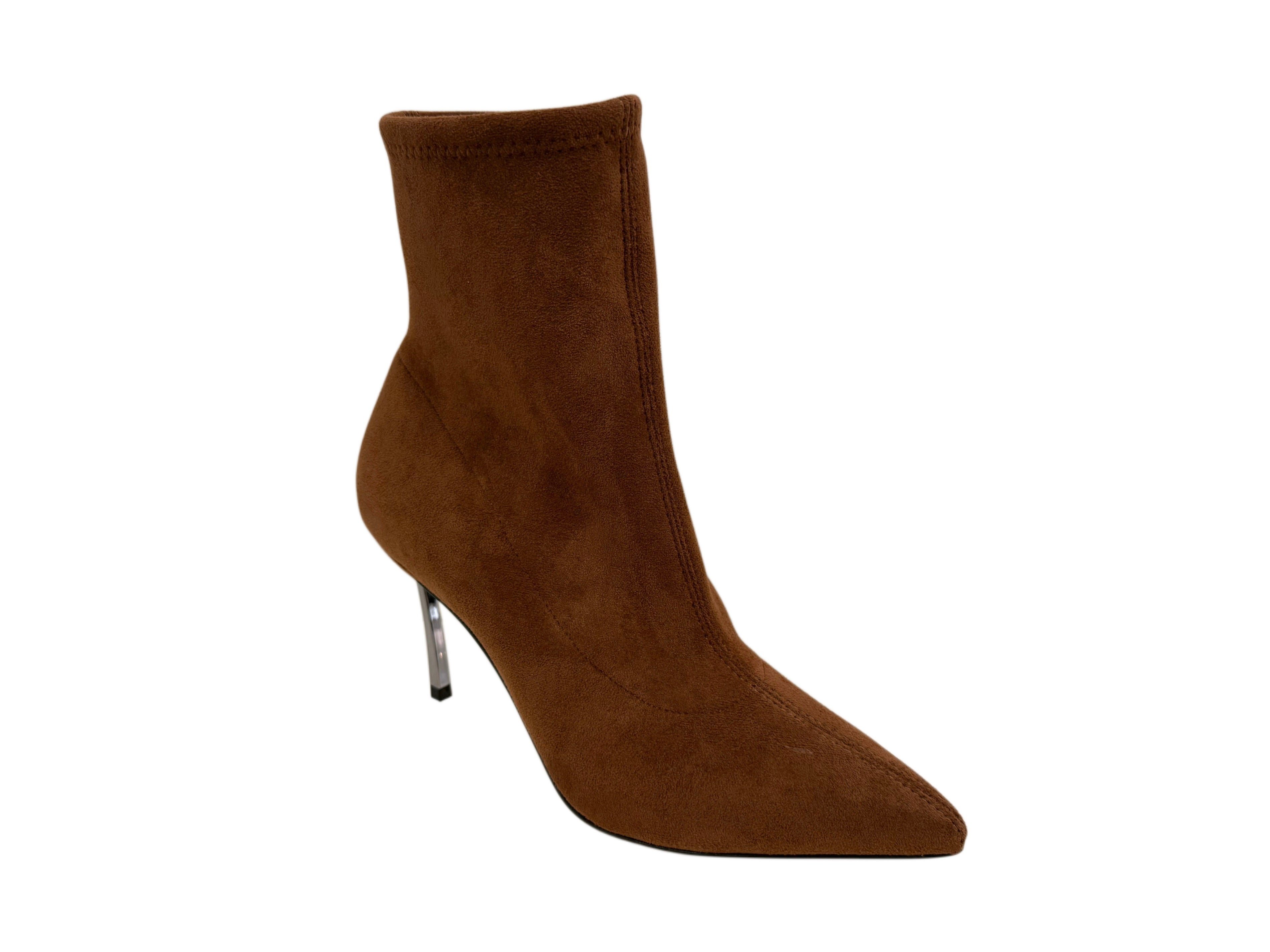 Casadei - 1R475Y (Camel)