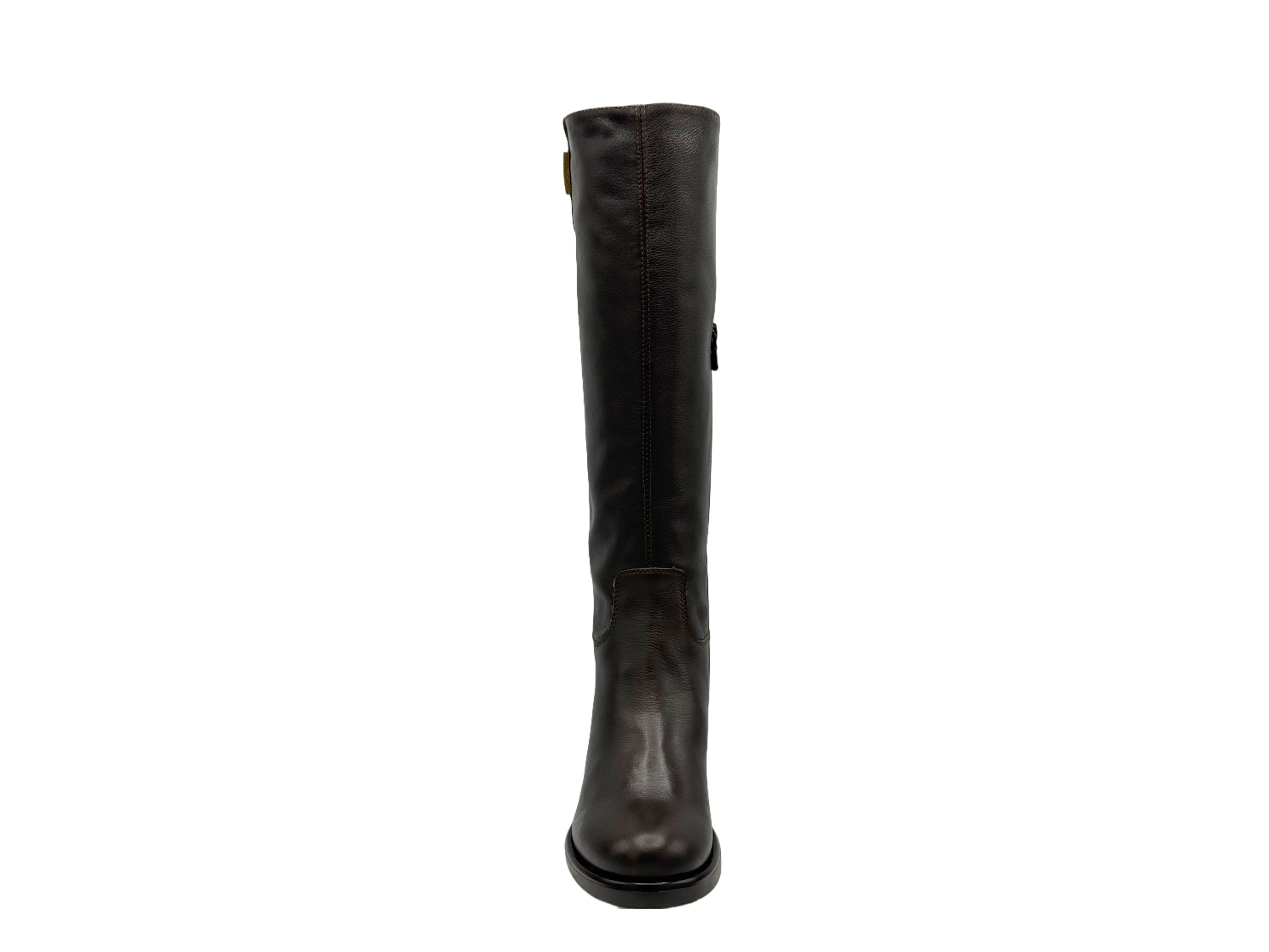Nero Giardini - I411790D (Black)