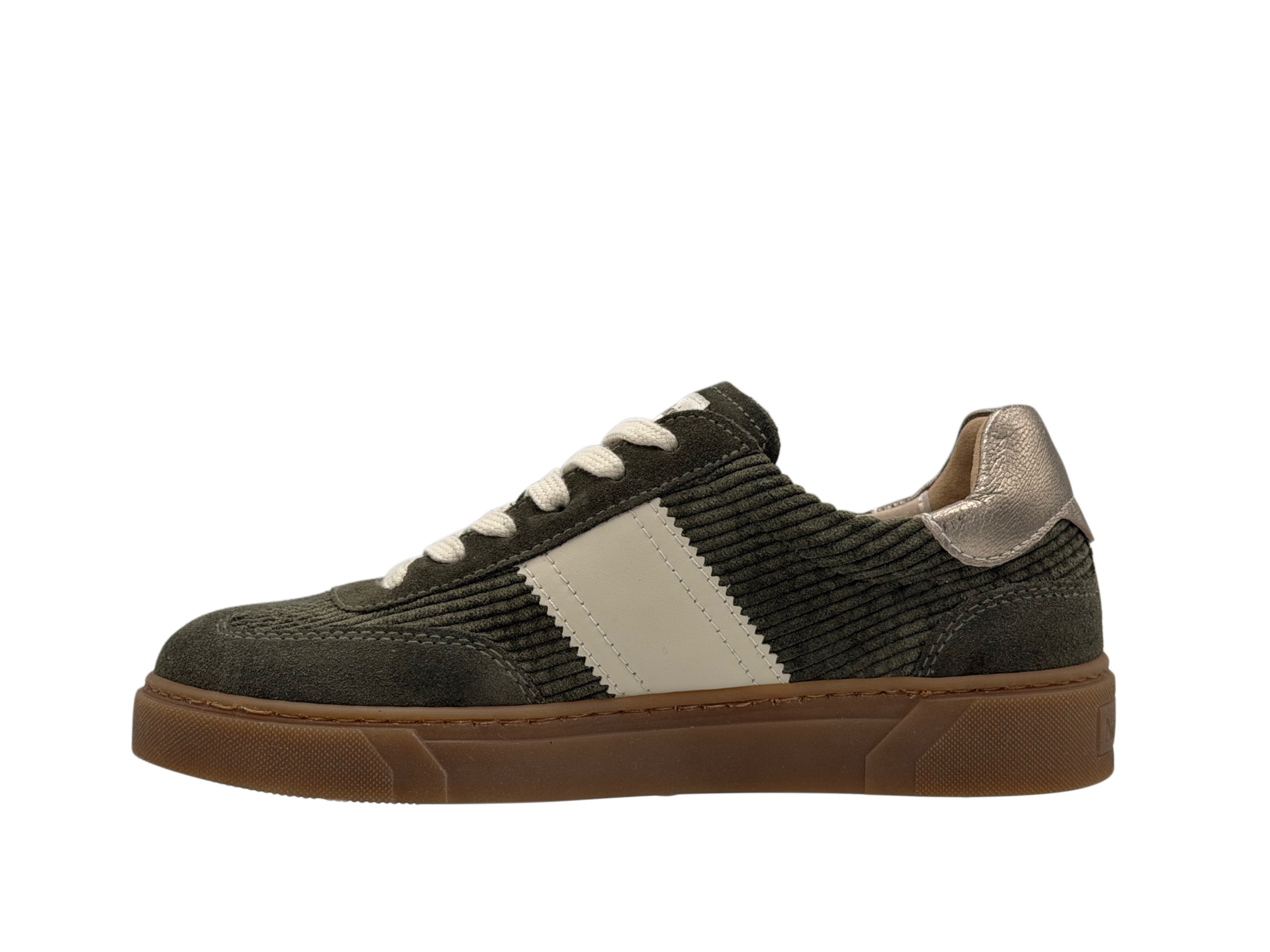 Nero Giardini - I617428D (Green)