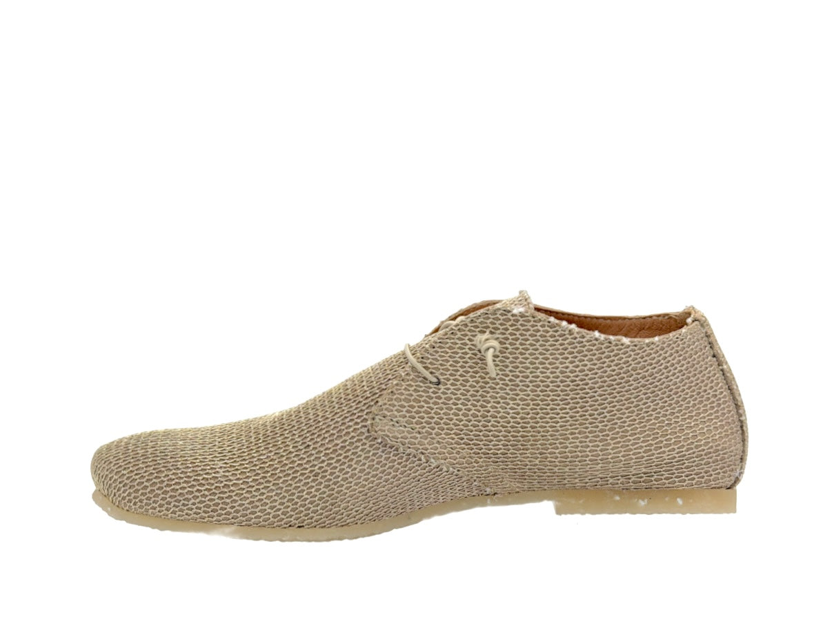 Donna Carolina - 673027 (Gold)