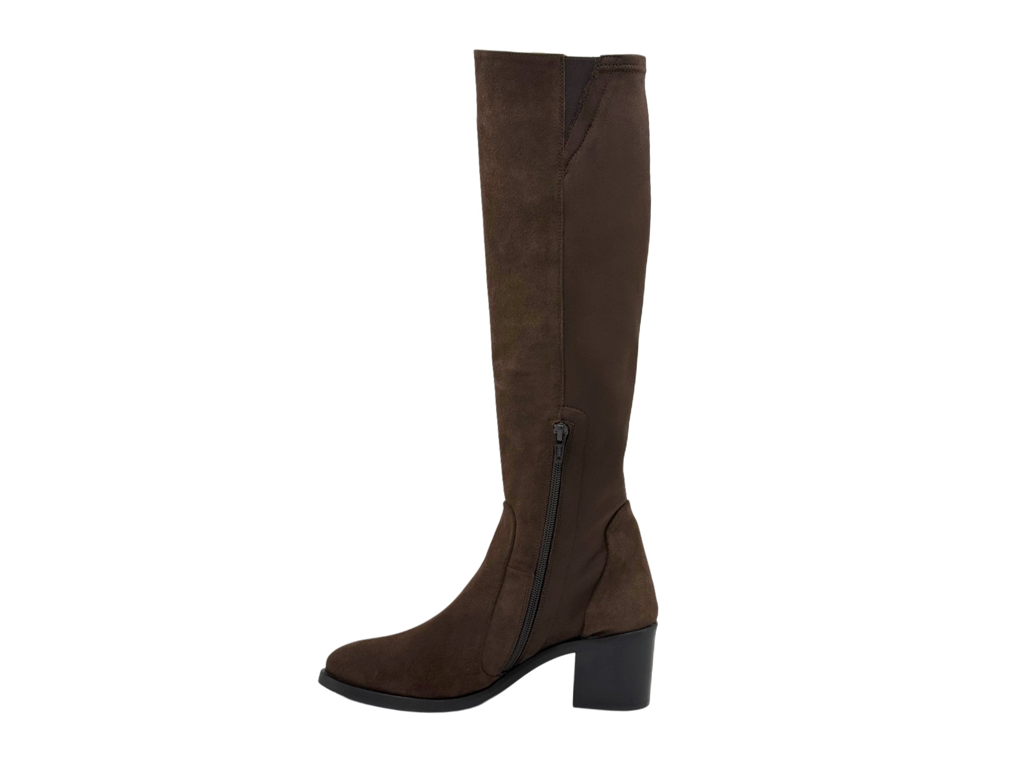 Donna Carolina - 005124 (Brown)