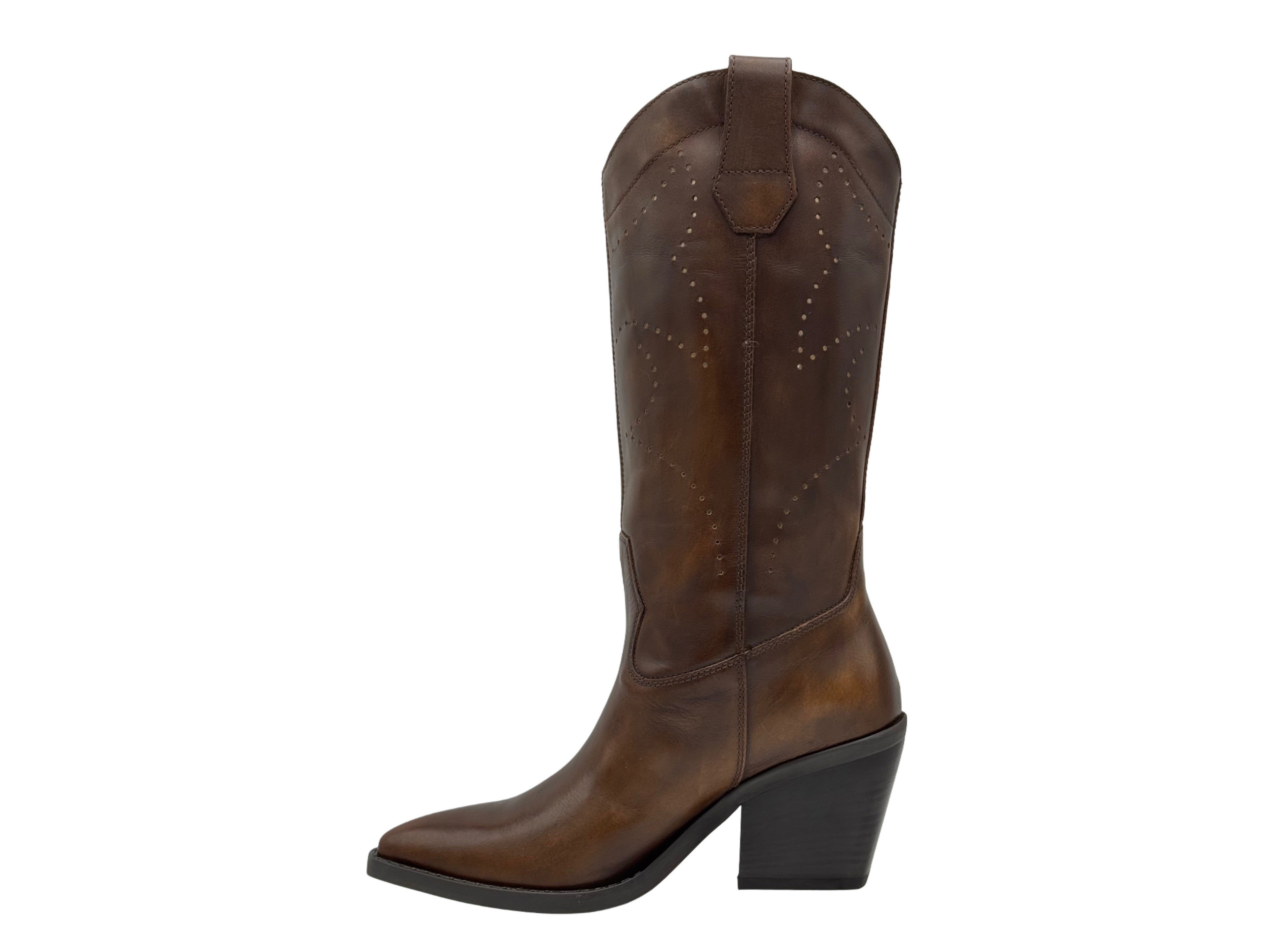 Nero Giardini - I513921D (Rustic Brown)