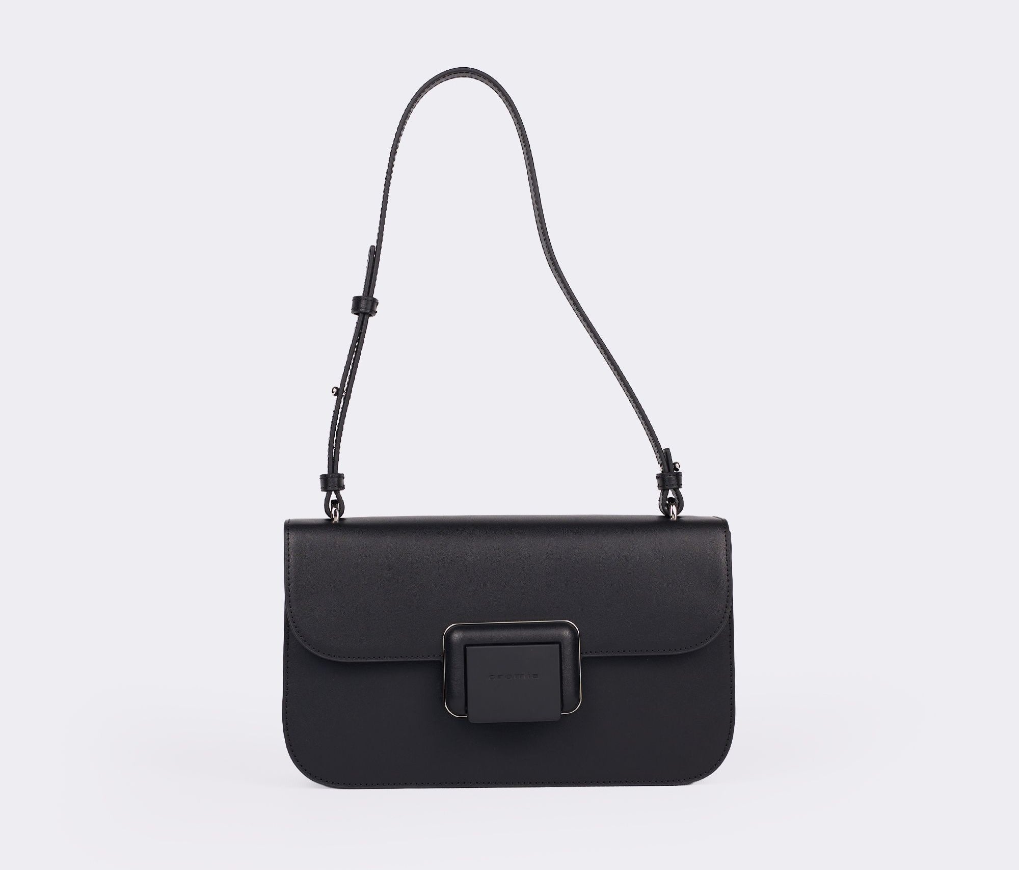 Cromia - 1406059 (Black)