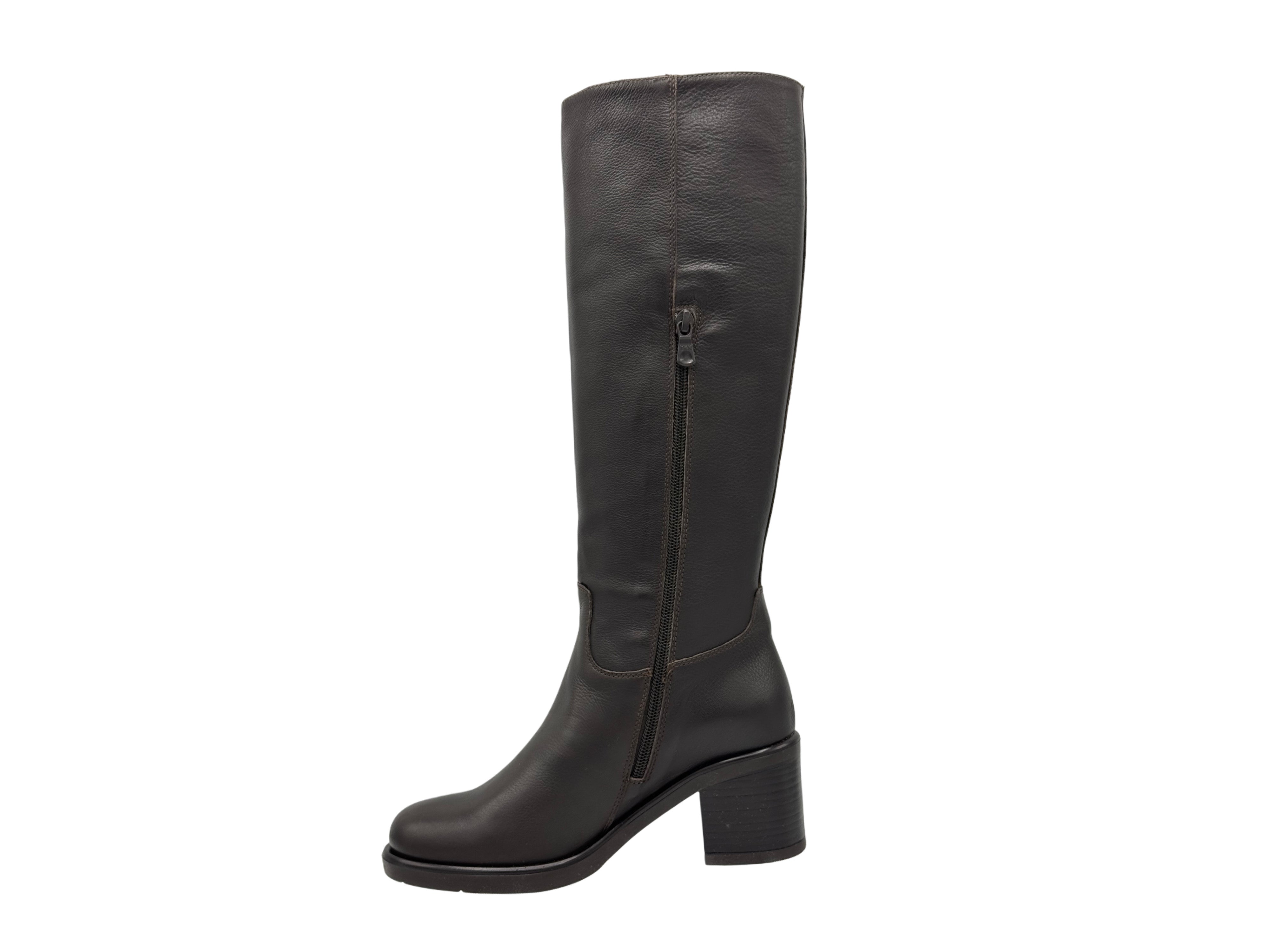 Nero Giardini - I411790D (Black)