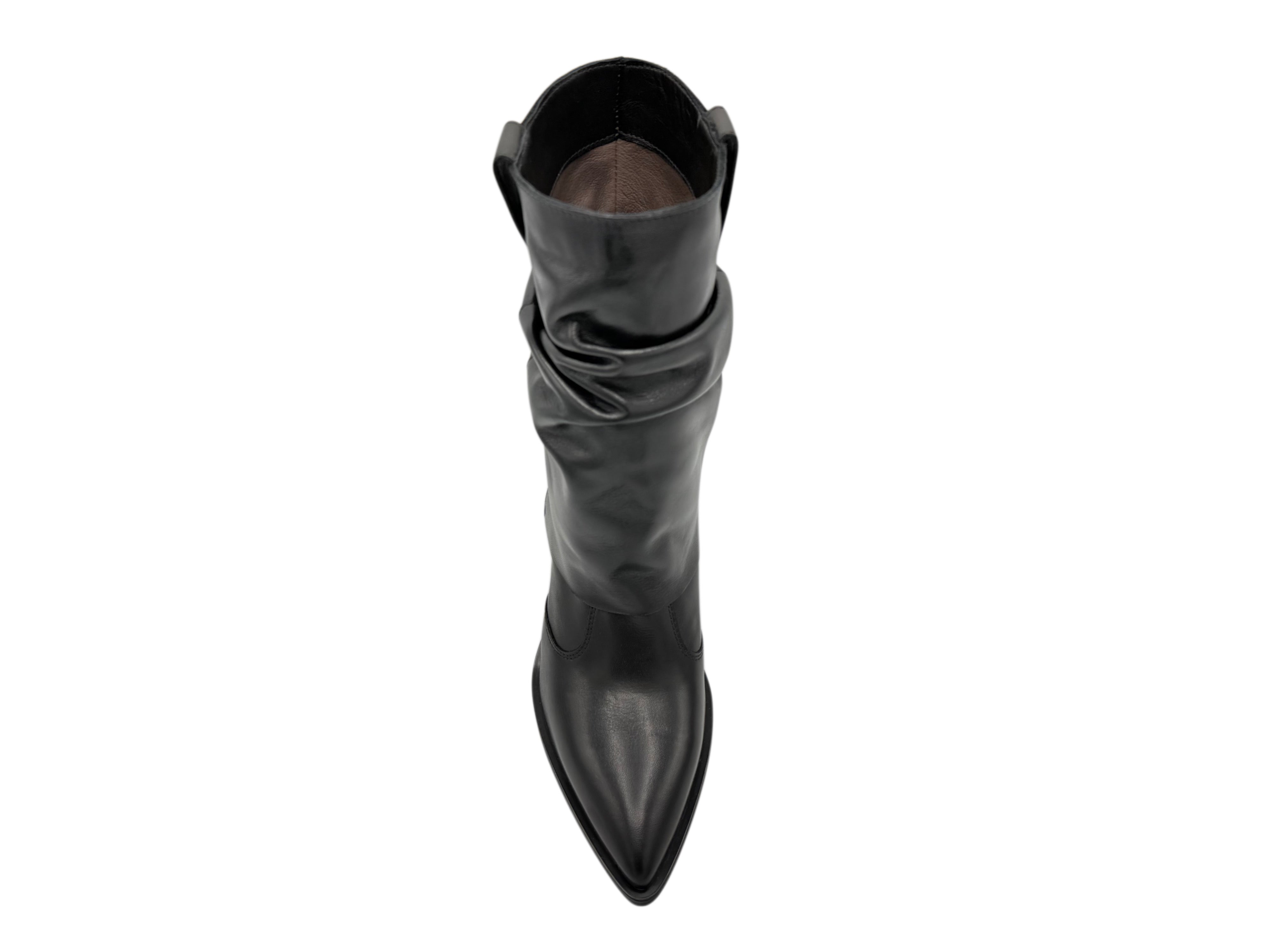 Nero Giardini - I617146D (Black)
