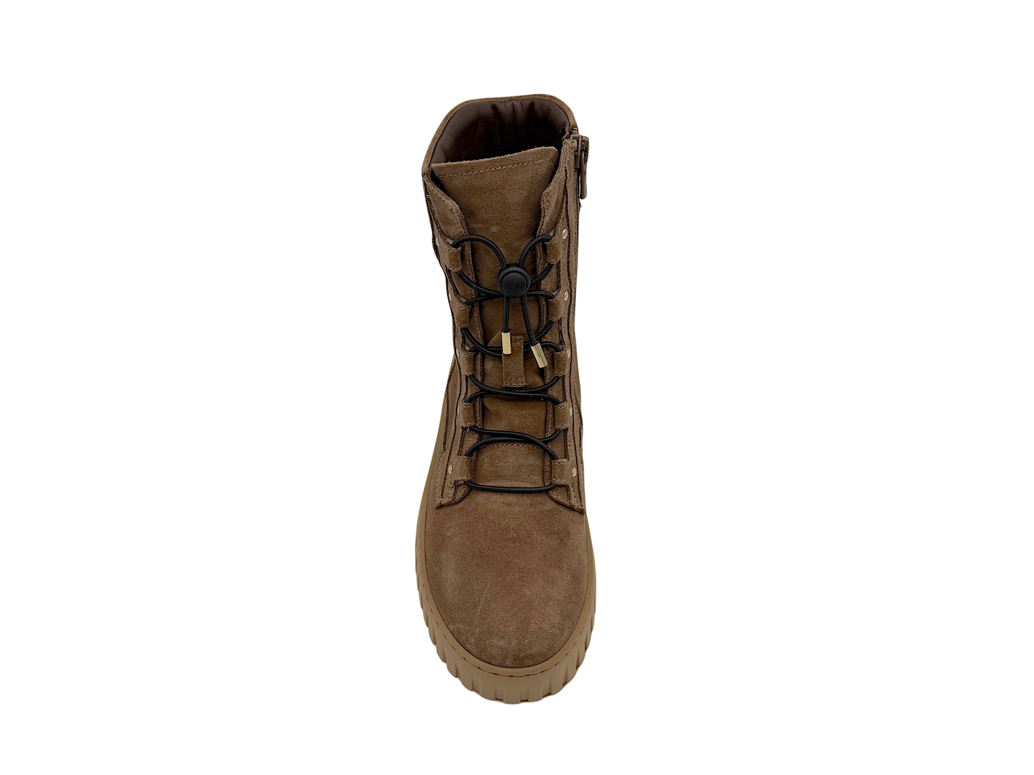 Nero Giardini - I618124D (Taupe)