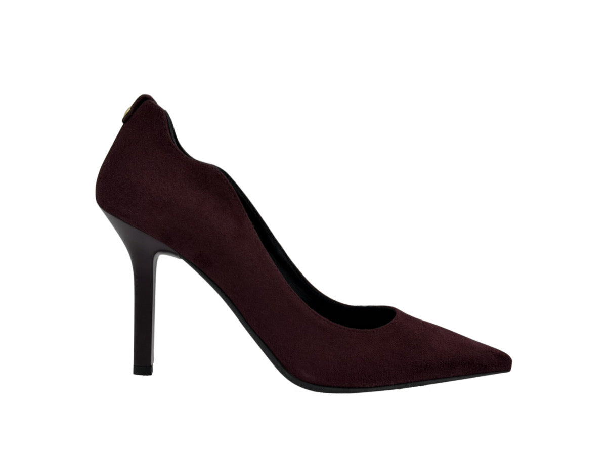 Nero Giardini - I617570DE (Bordeaux)