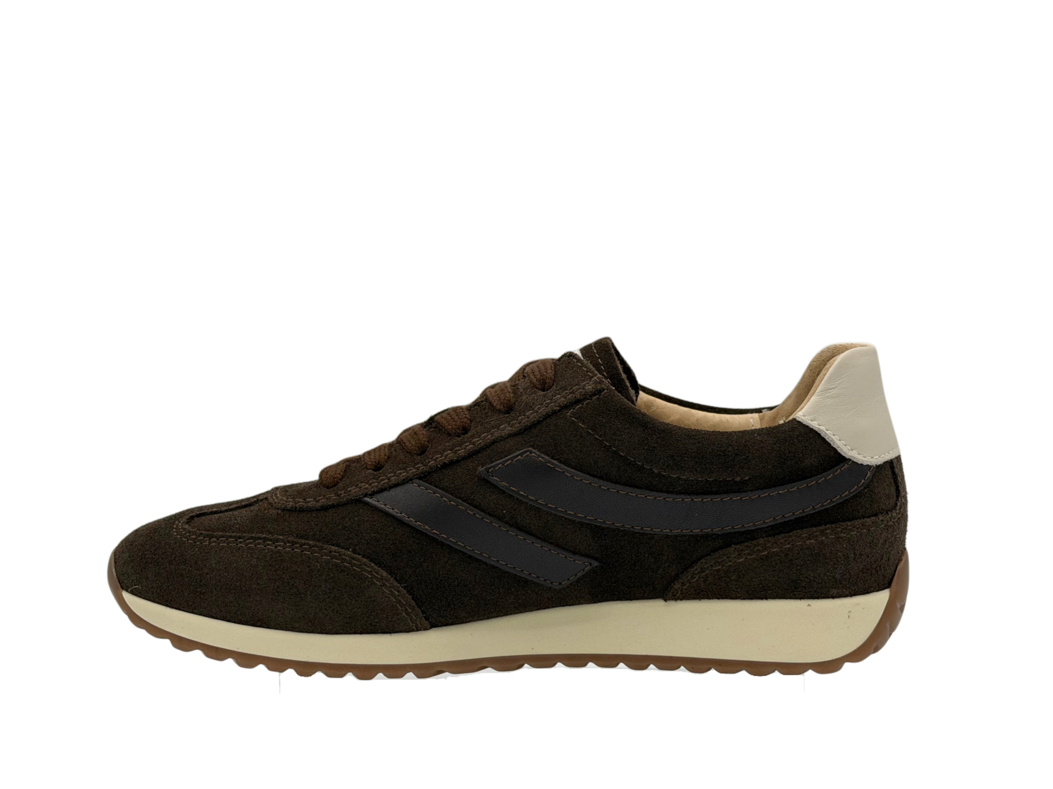 Nero Giardini - I617321D (Brown)