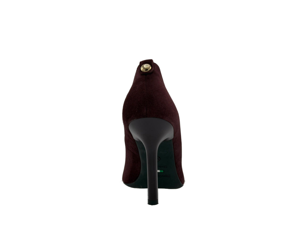 Nero Giardini - I617570DE (Bordeaux)