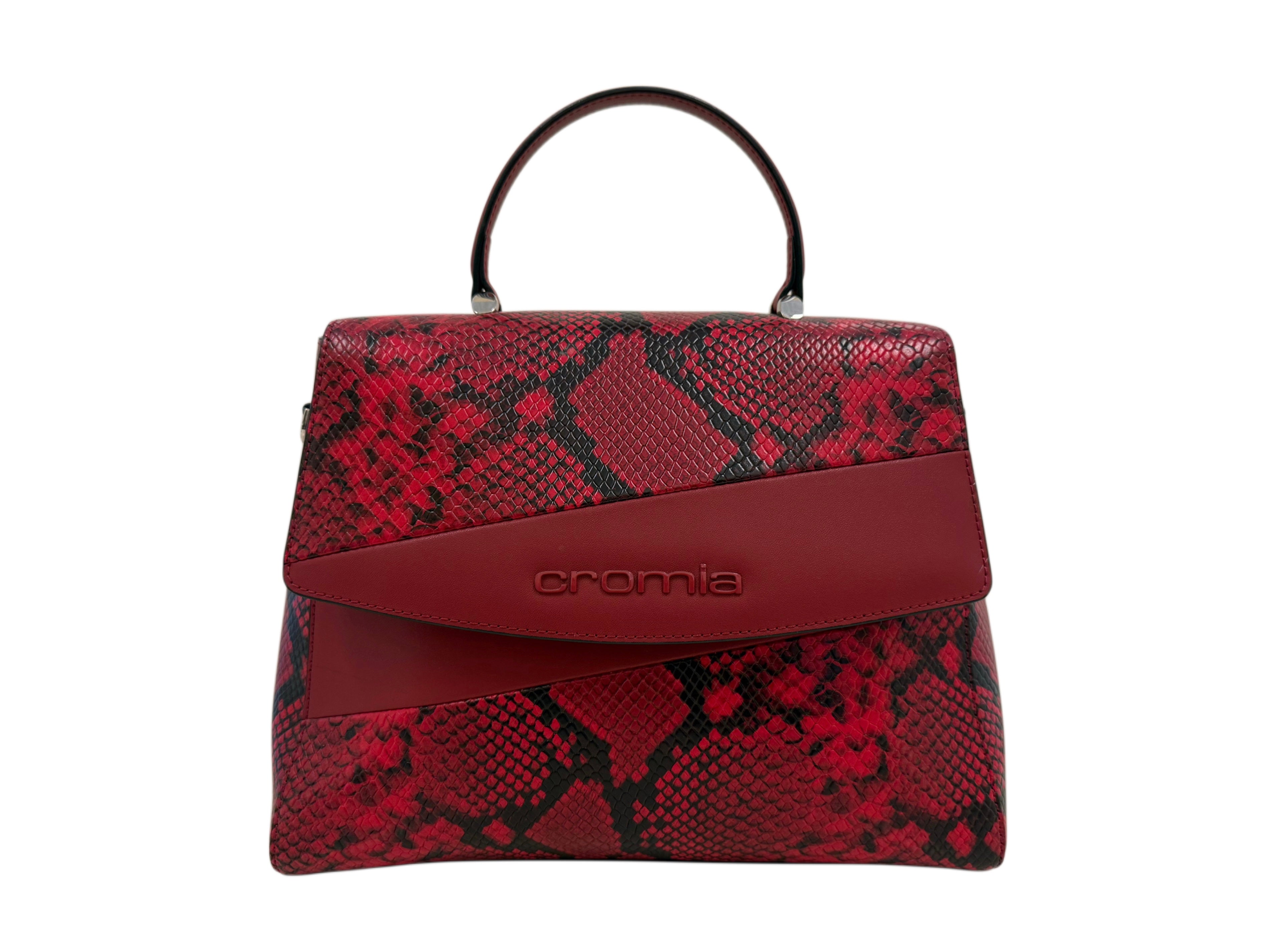 Cromia - 1404672 (Red)