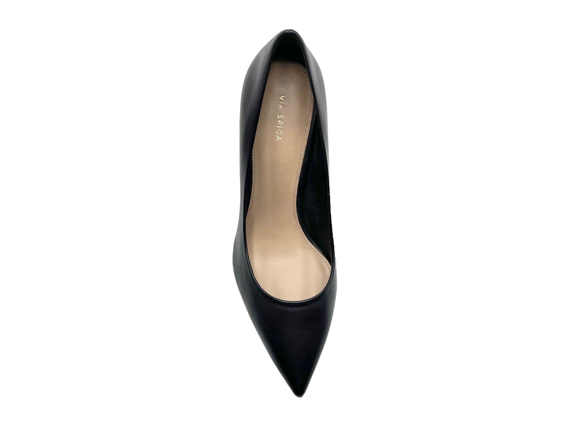 Via Spiga - Cloe (Black)