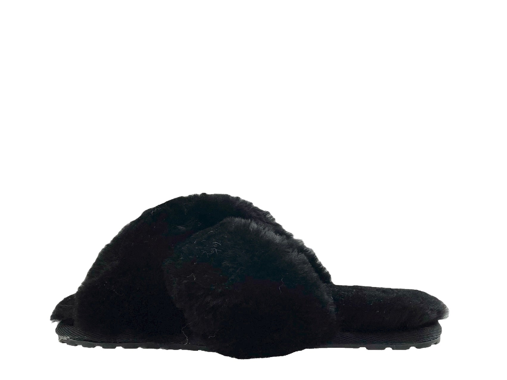 Pantofole da donna in pelle fatte a mano ciabatte casual indiane cammello US 7 Pantofole da donna in pelle fatte a mano ciabatte casual indiane cammello US 7