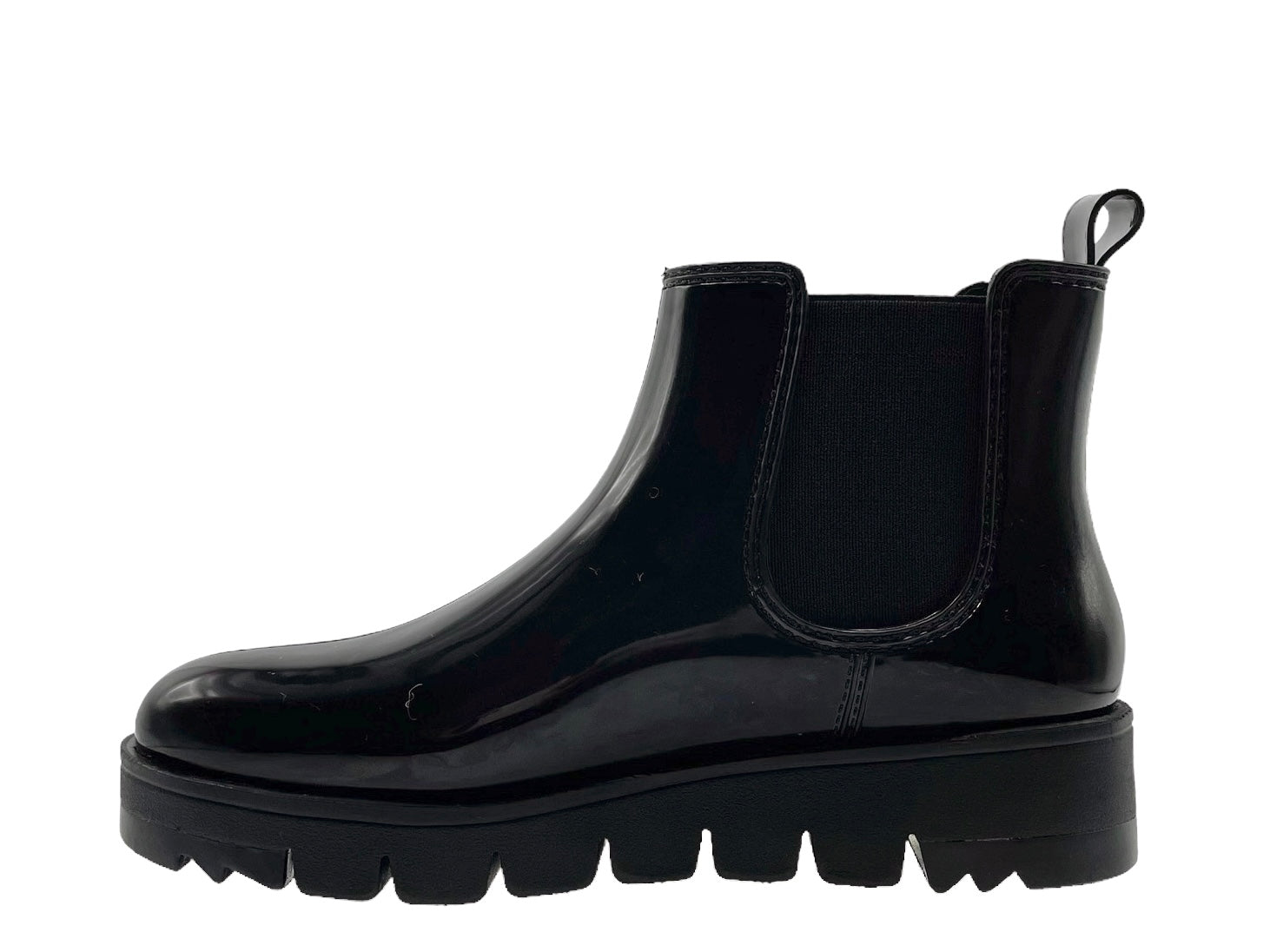 Rain Boots | Shaw Shoes