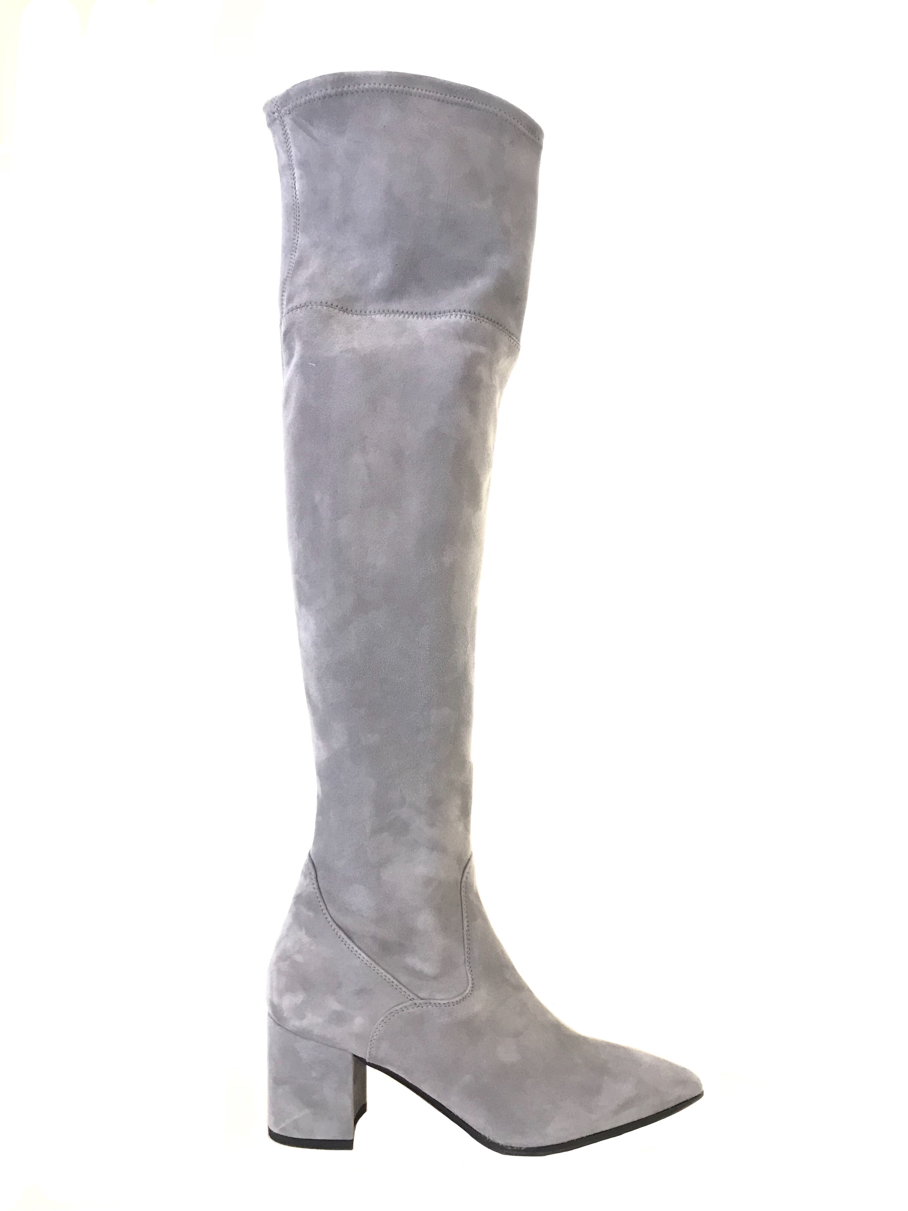 Le Pepe - B425074 (Grey)