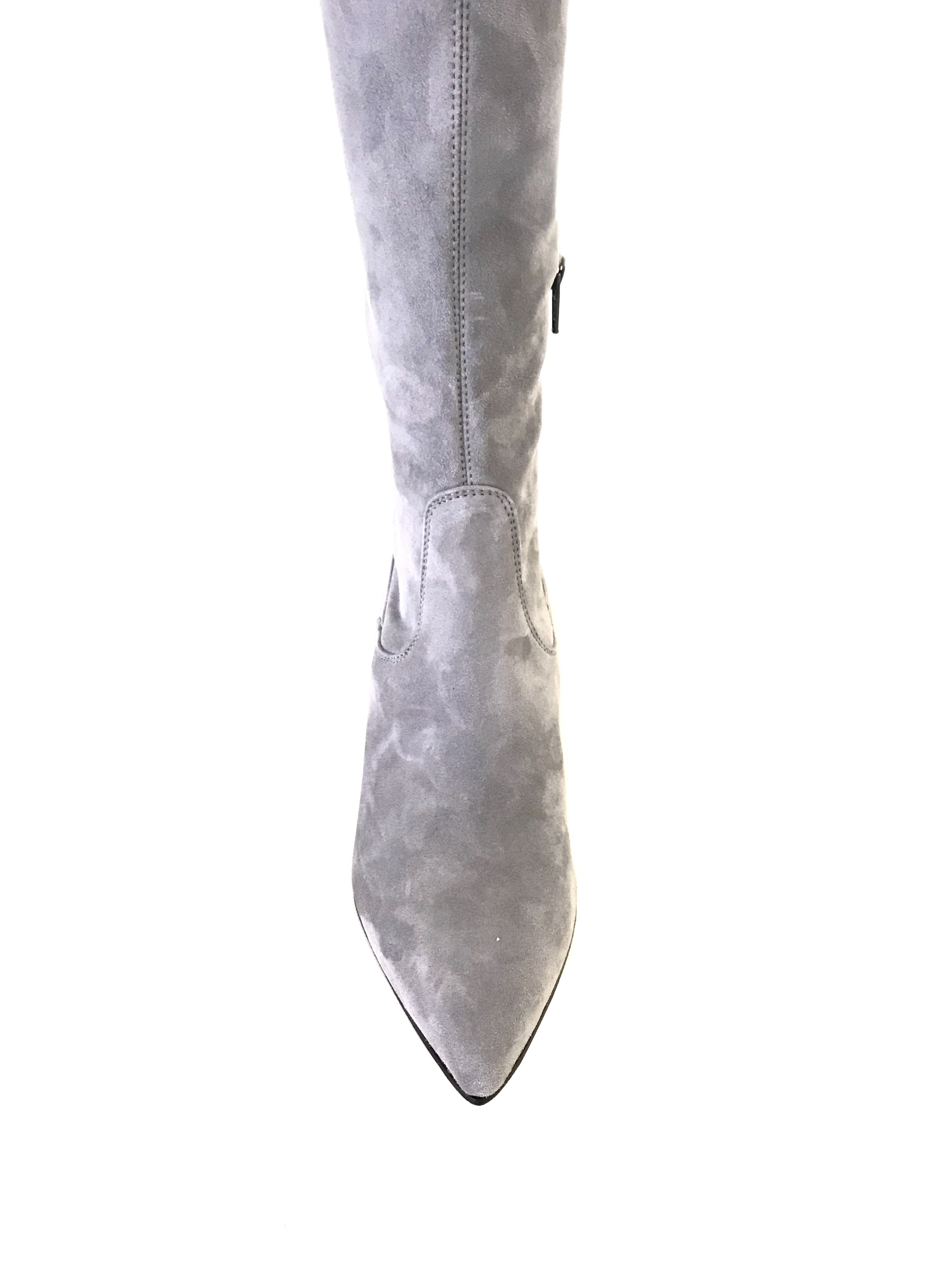Le Pepe - B425074 (Grey)