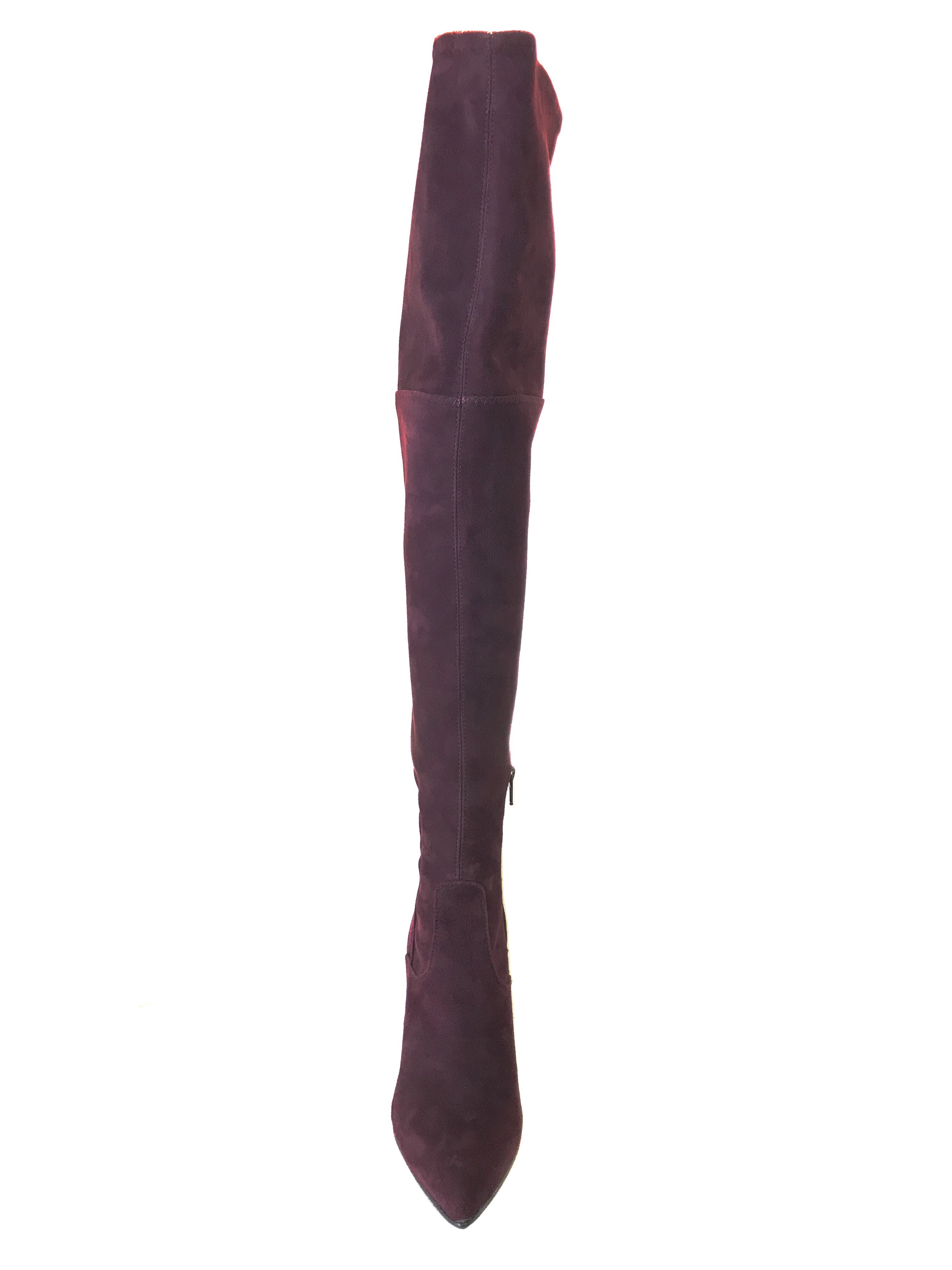 Le Pepe - B420536 (Vino)