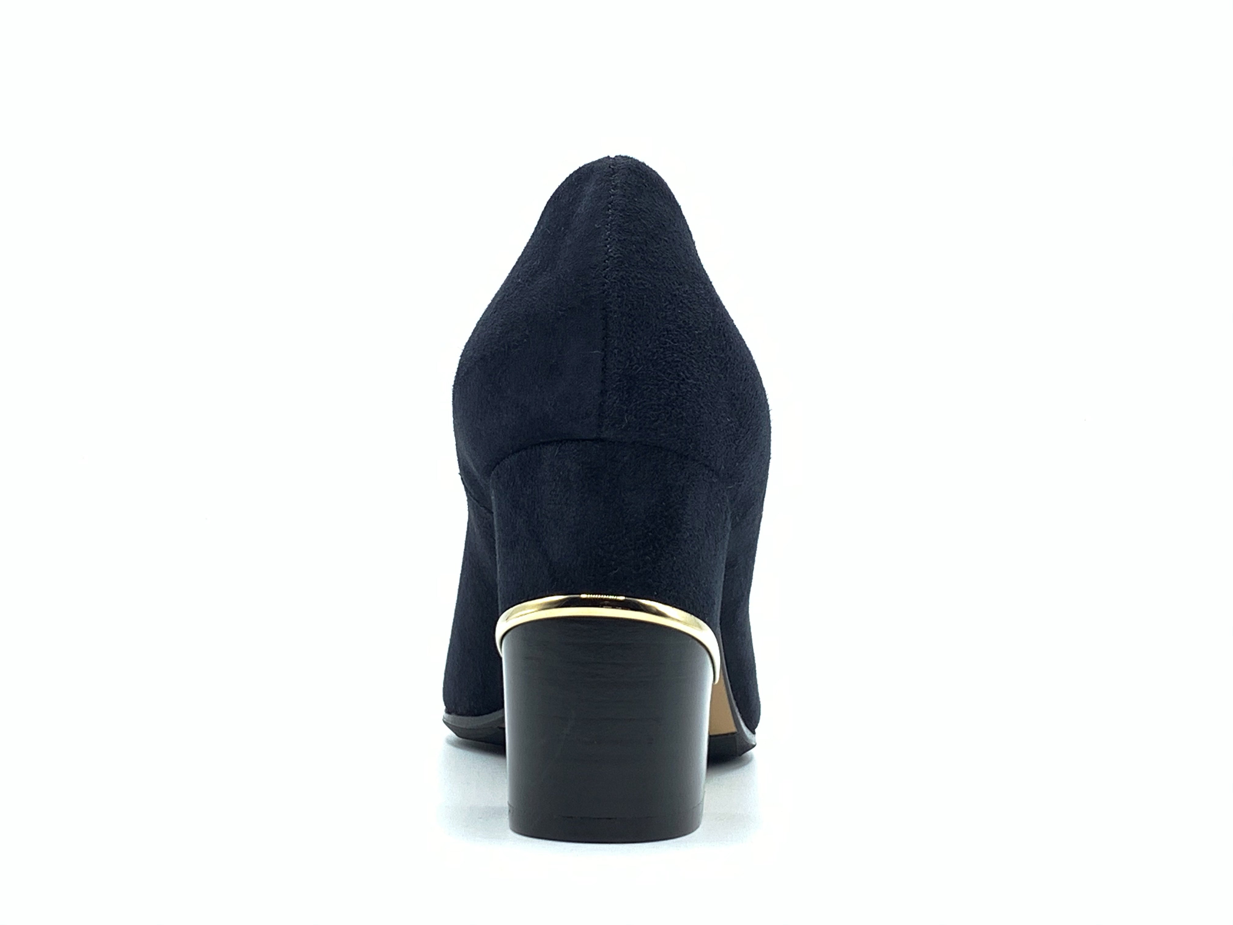 Le Pepe - B702536 (Navy)