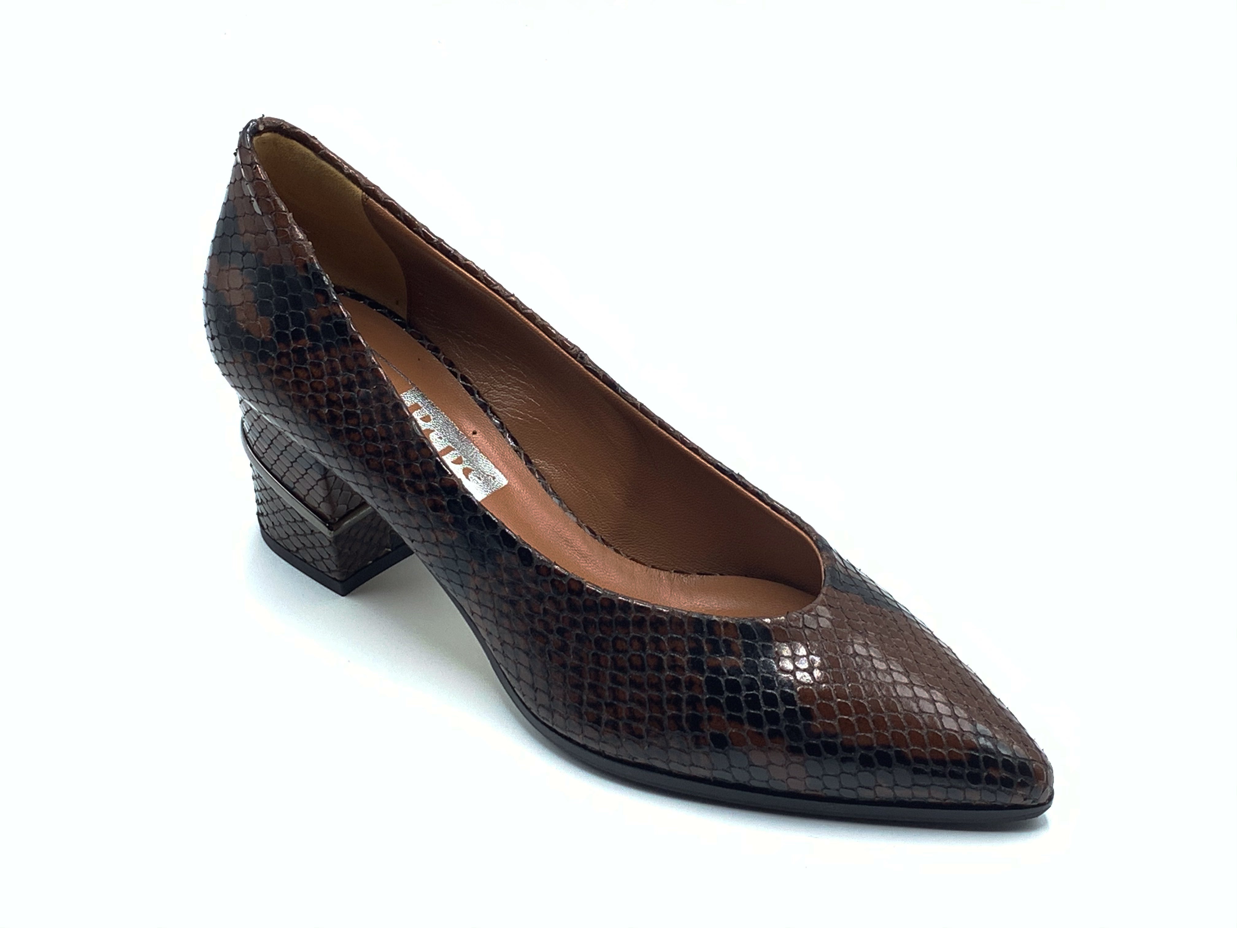 Le Pepe - 1306470 (Brown)